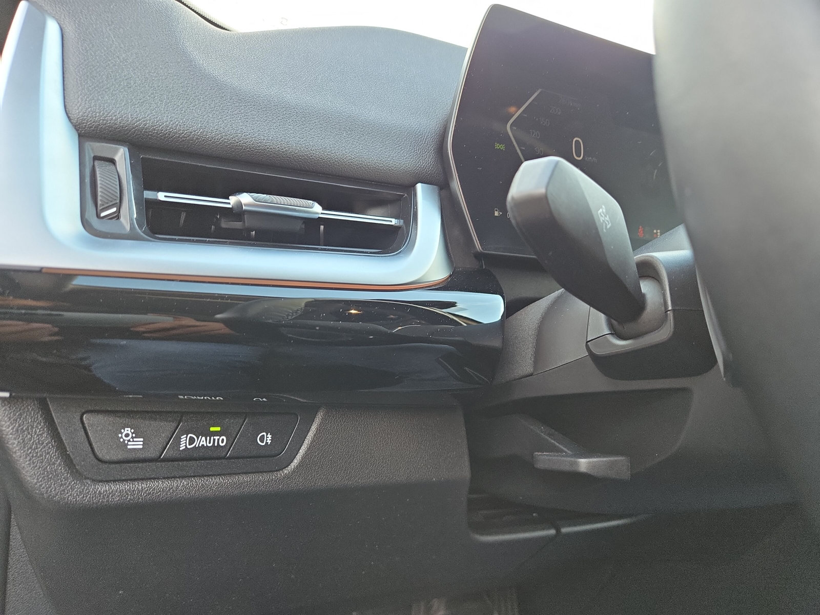 BMW X1 sDrive 18d - 20