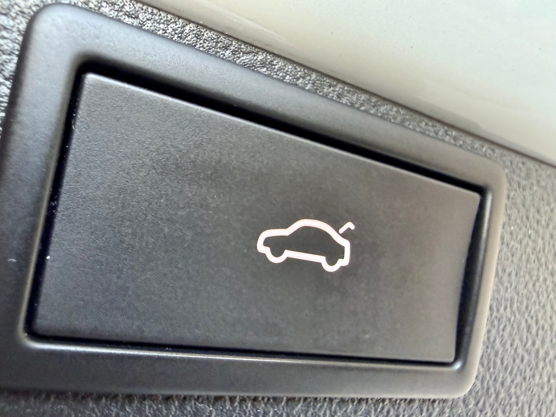 SKODA Octavia Combi 2.0 TSI SportLine DSG 4x4 - 13