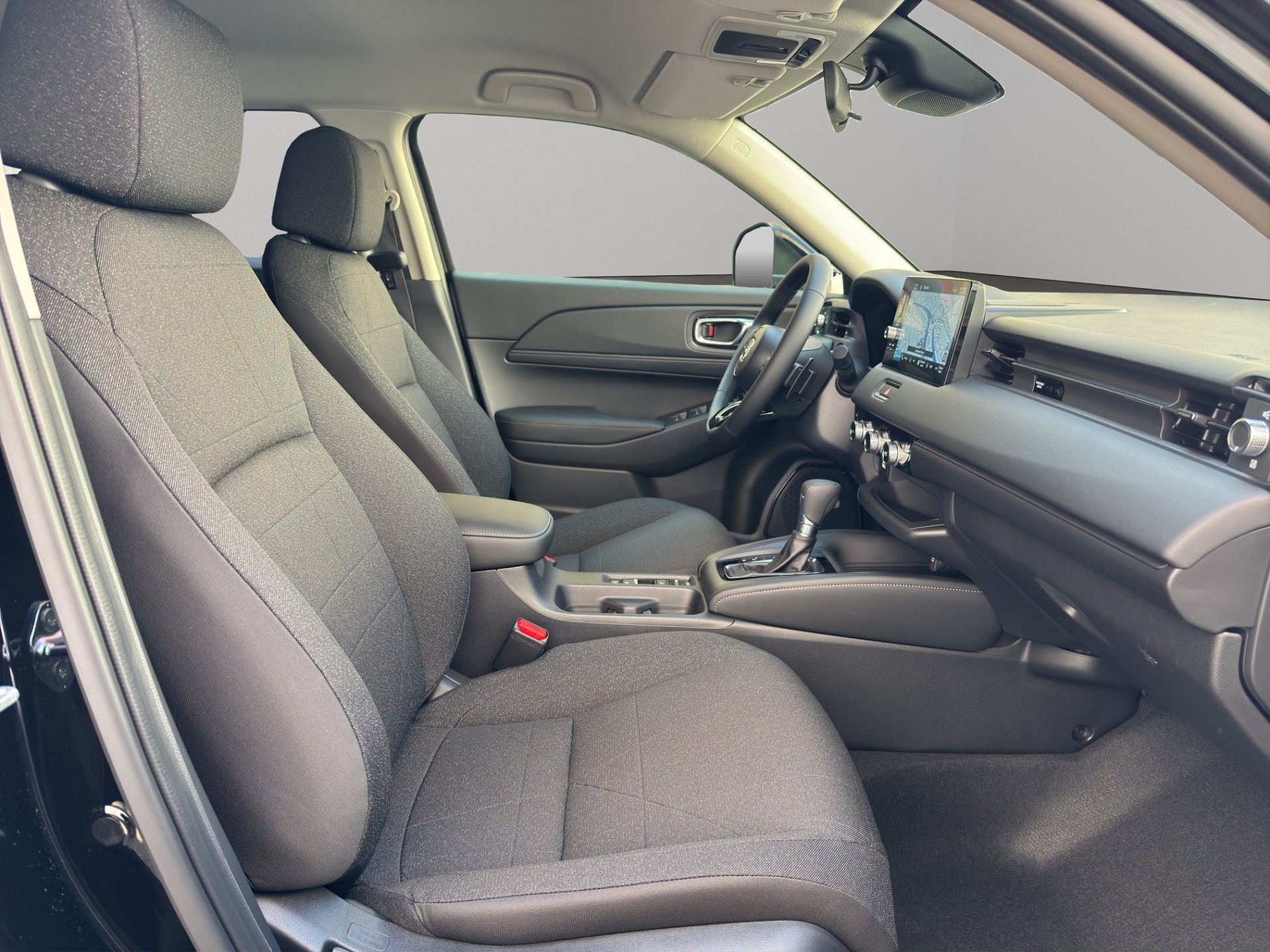 HONDA HR-V 1.5 i-MMD Elegance - 15