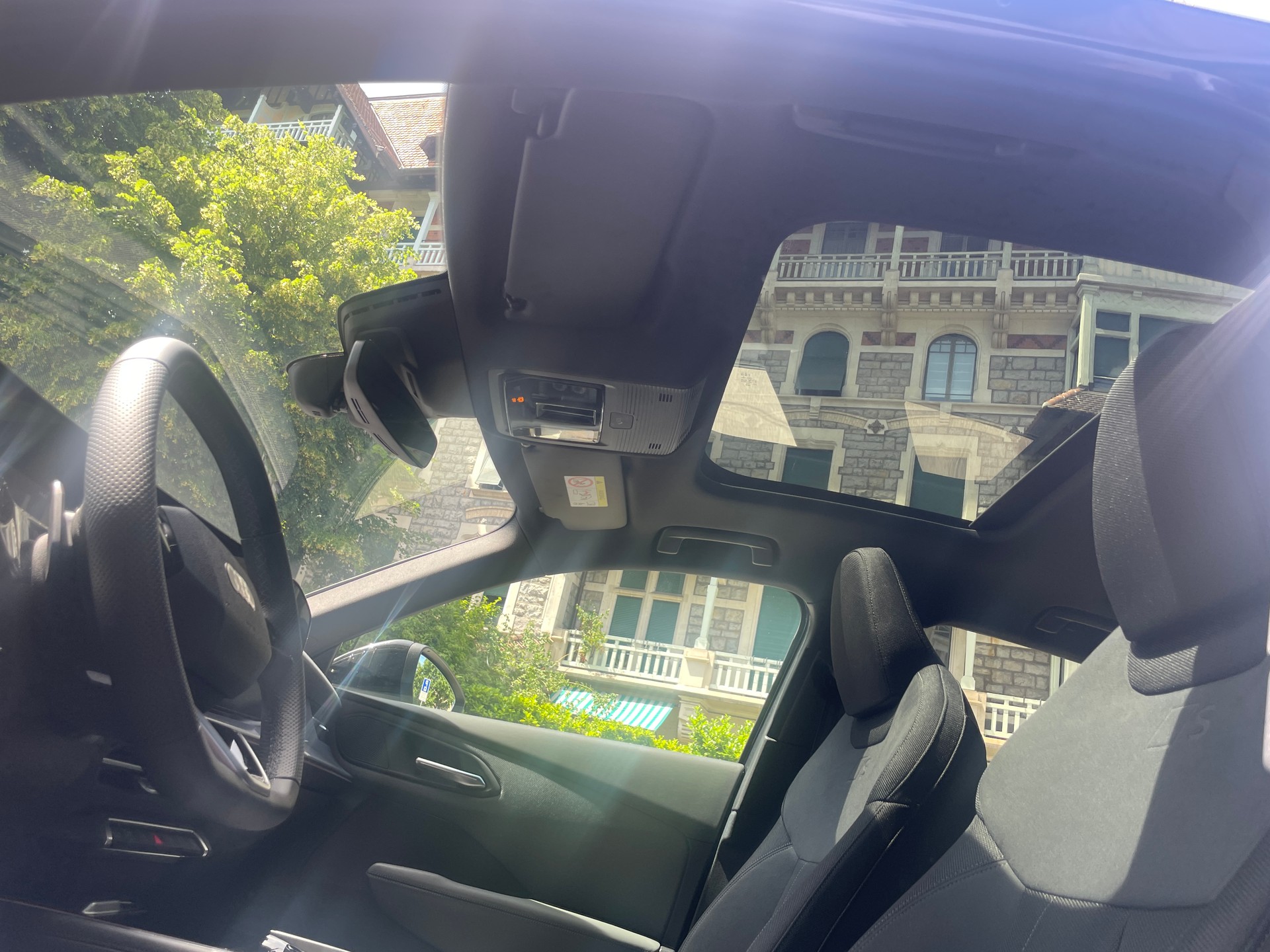 AUDI Q3 SB TFSI quattro 150kW - 8