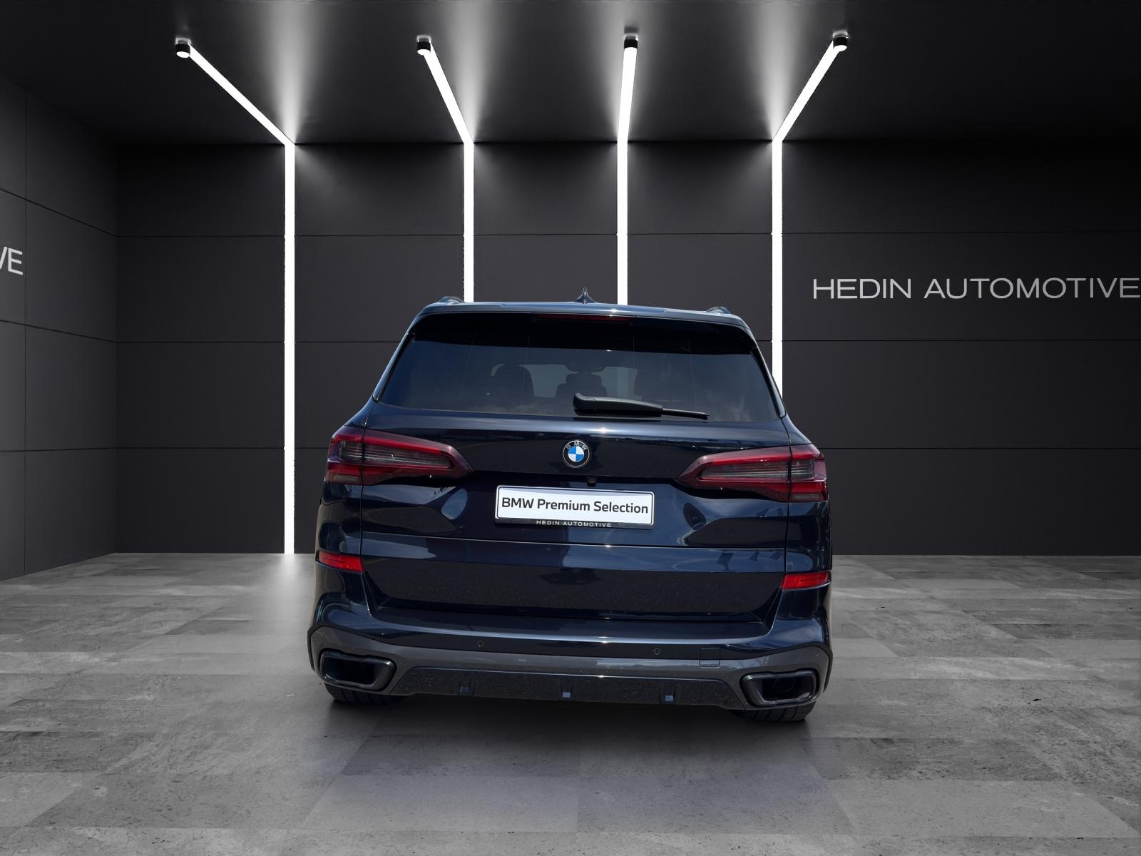 Fahrzeugbild 5