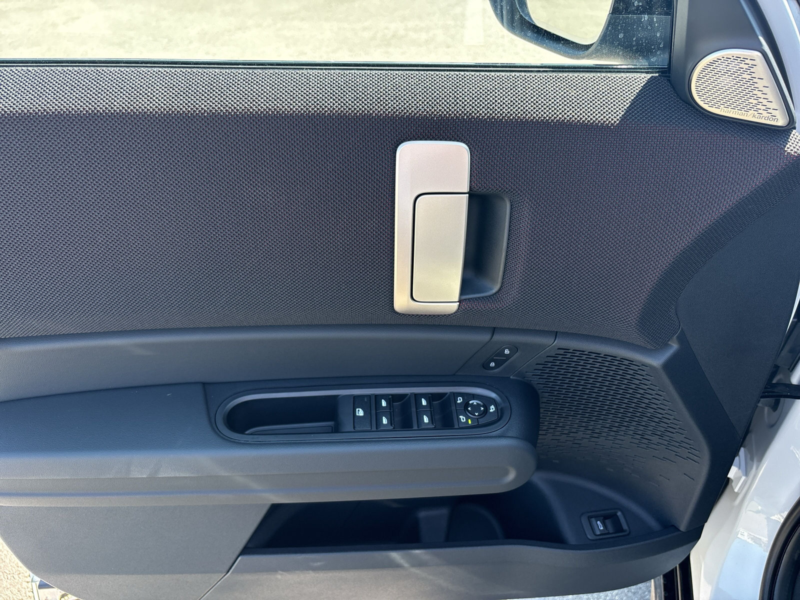 MINI Countryman John Cooper Works ALL4 Steptronic - 12