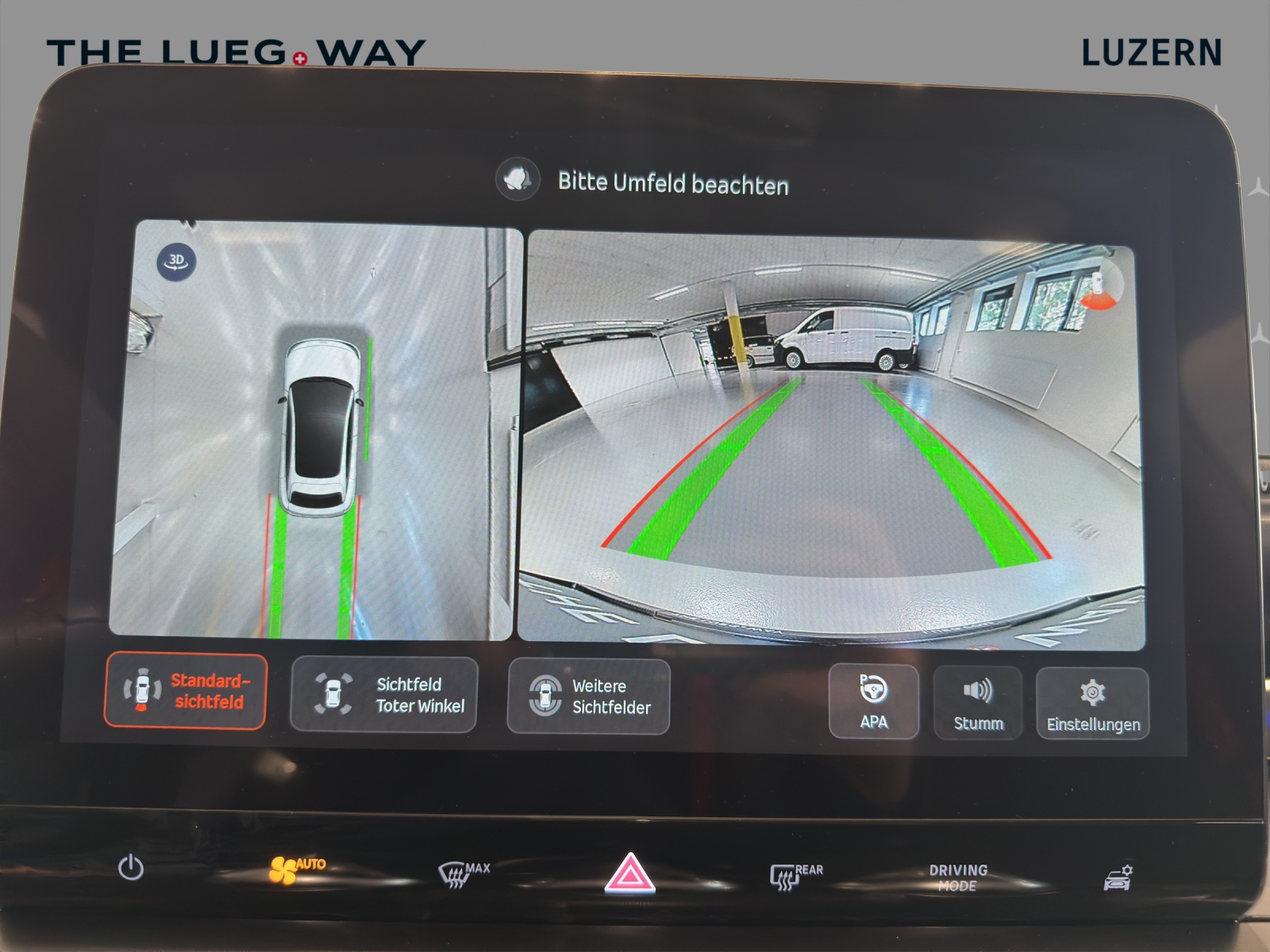 SMART #3 66kWh BRABUS - 15