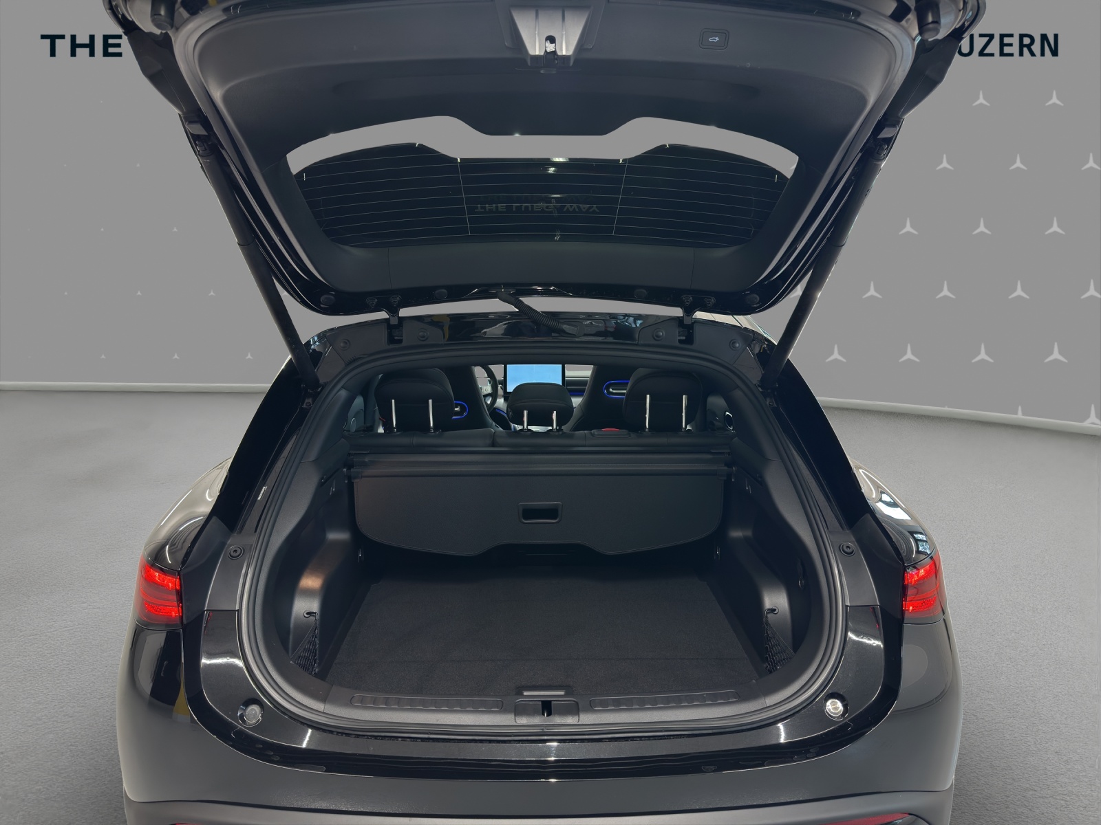 SMART #3 66kWh BRABUS - 8