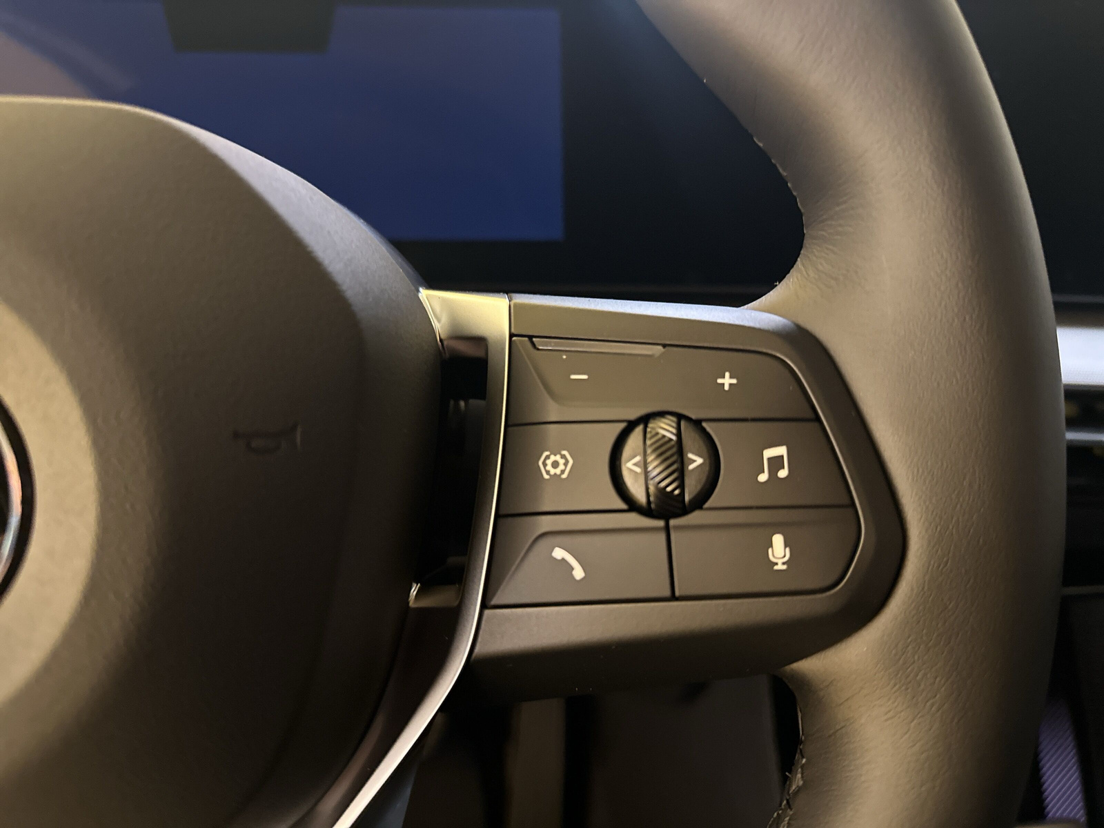 BMW X2 xDrive 20d 48V📍 - 12