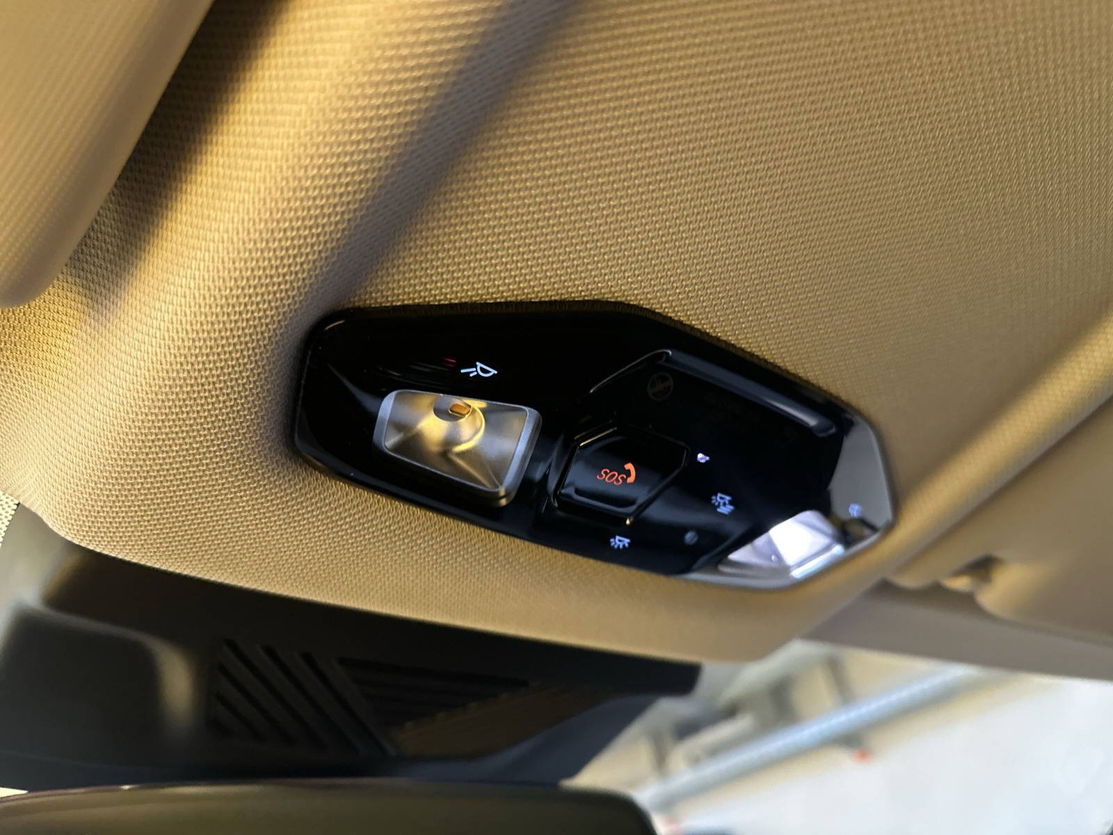 BMW X2 xDrive 20d 48V📍 - 20