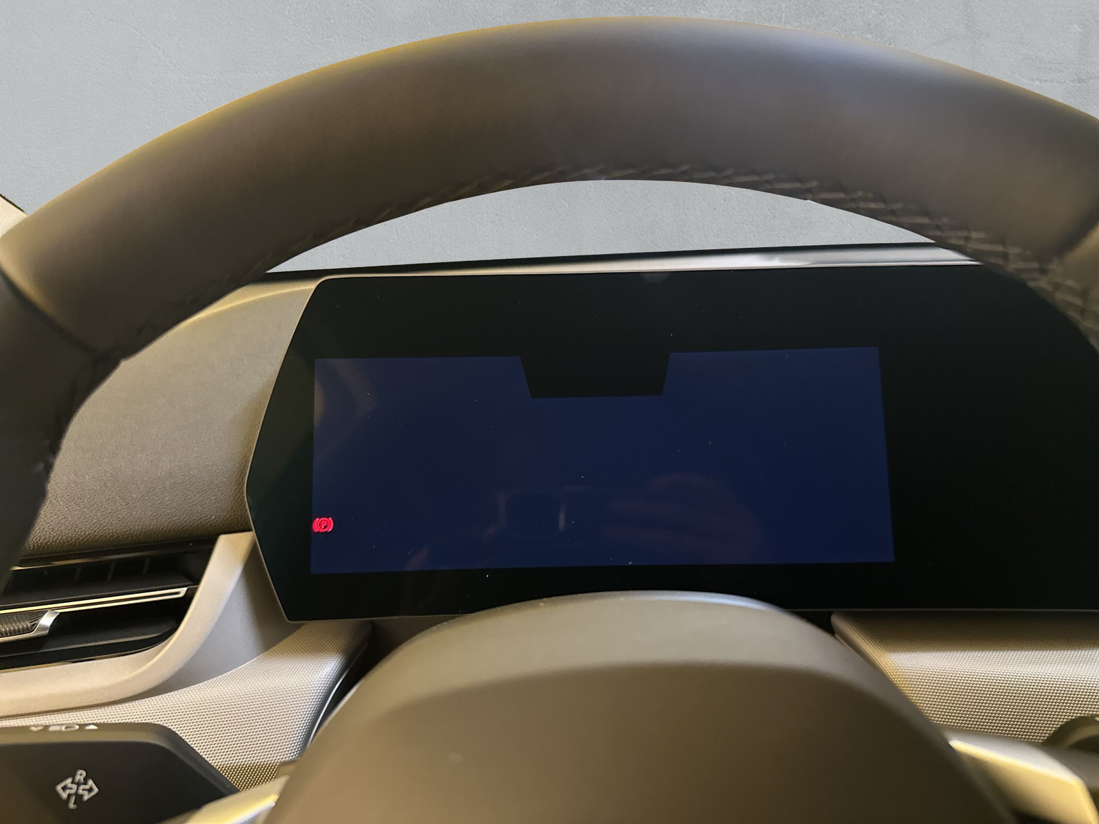 BMW X2 xDrive 20d 48V📍 - 13