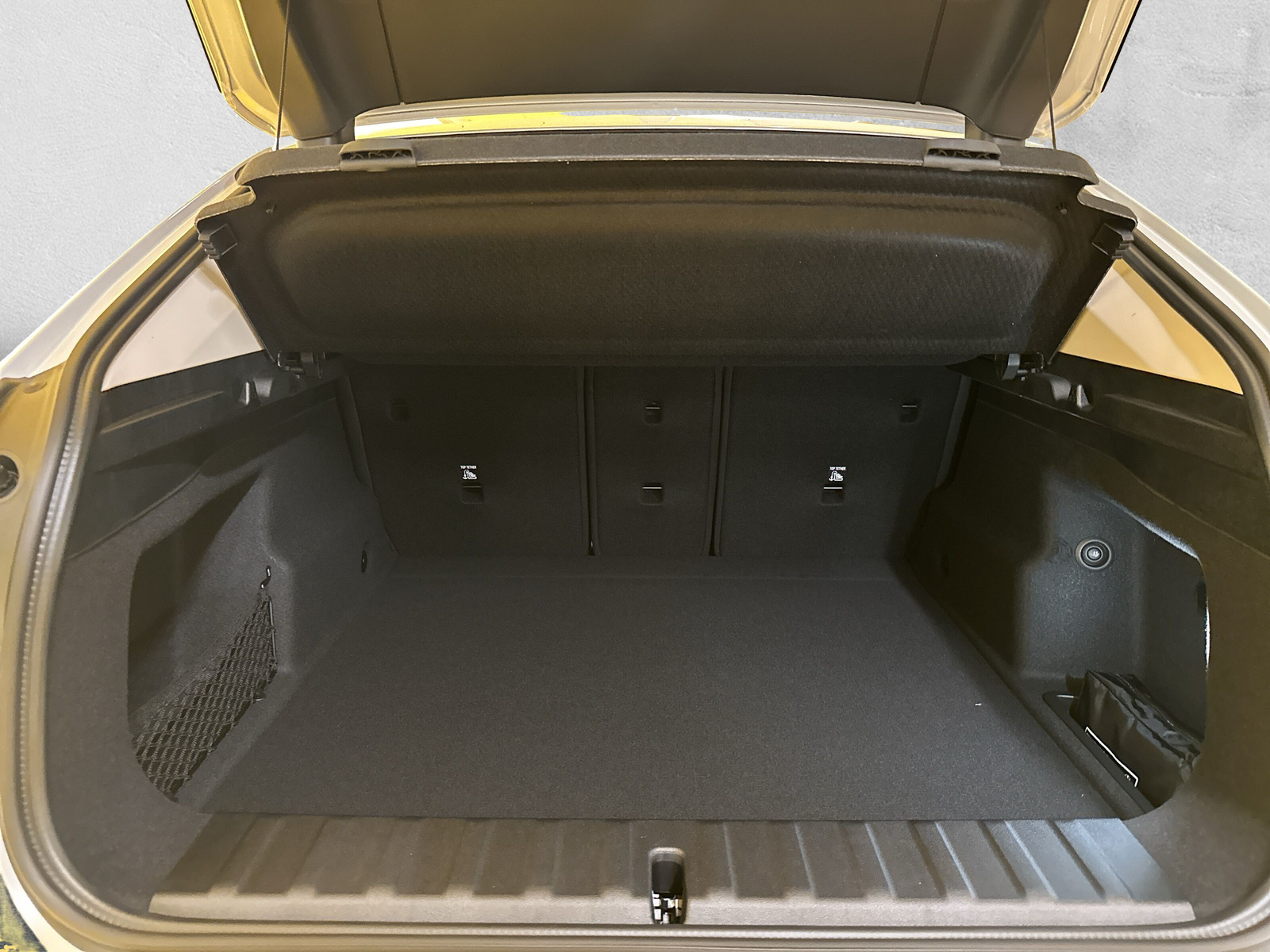 BMW X2 xDrive 20d 48V📍 - 5