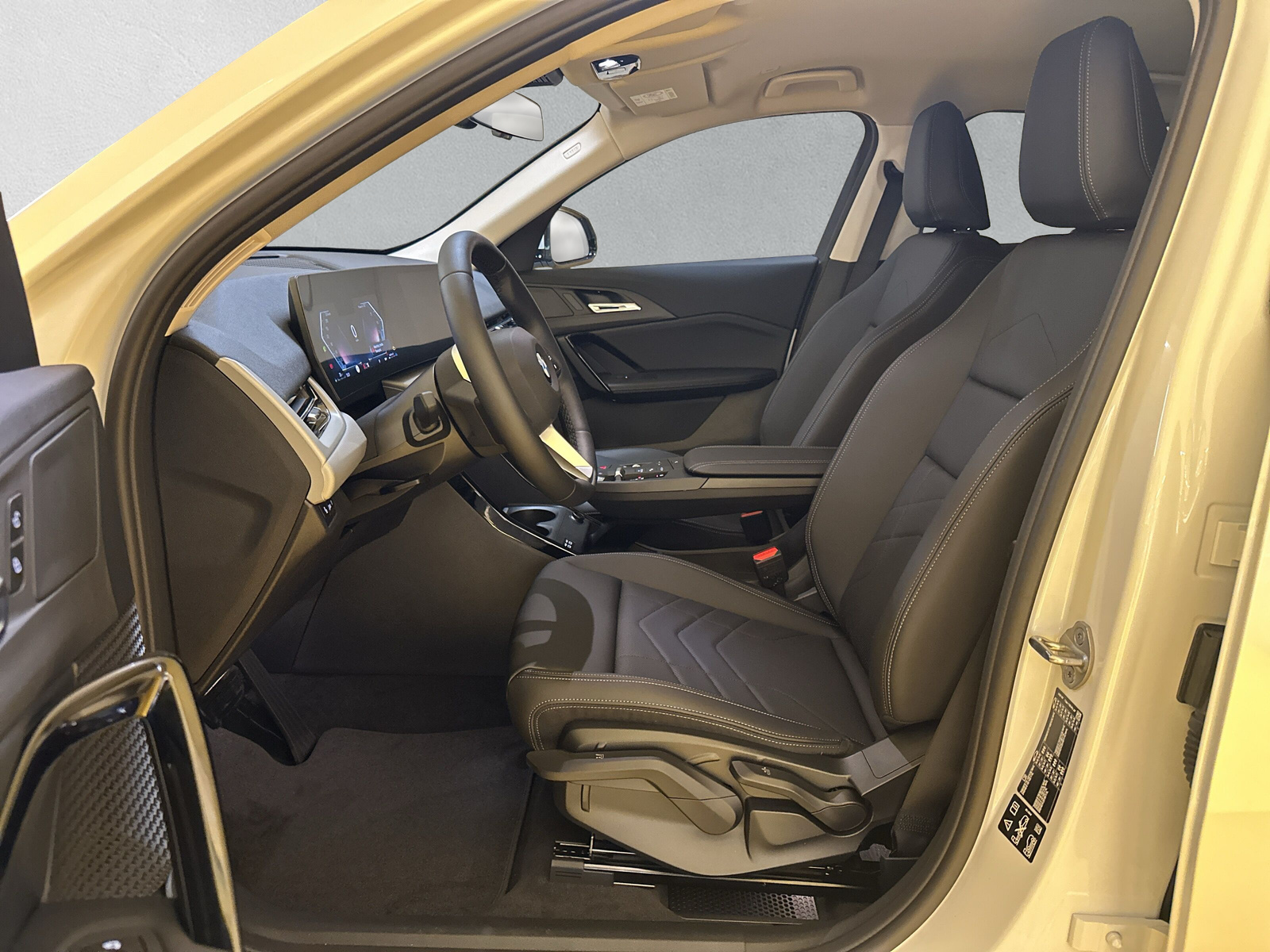 BMW X2 xDrive 20d 48V📍 - 6