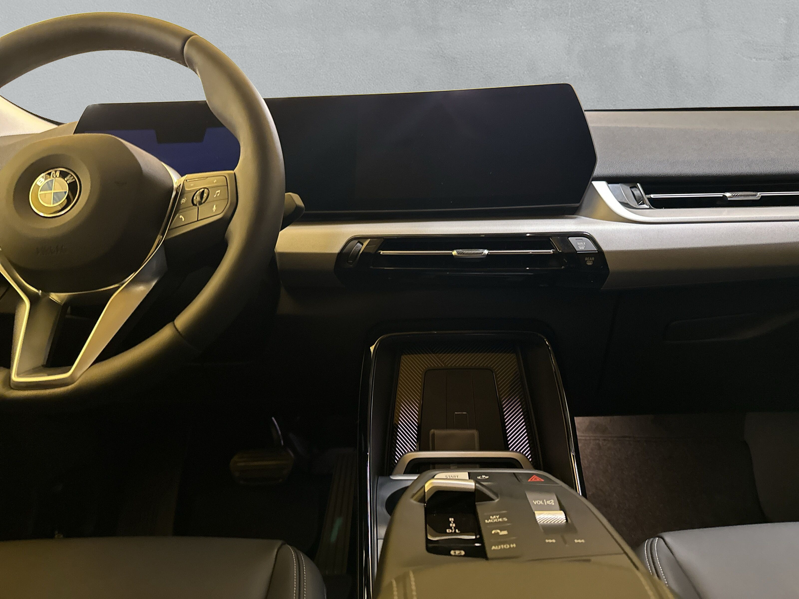 BMW X2 xDrive 20d 48V📍 - 17