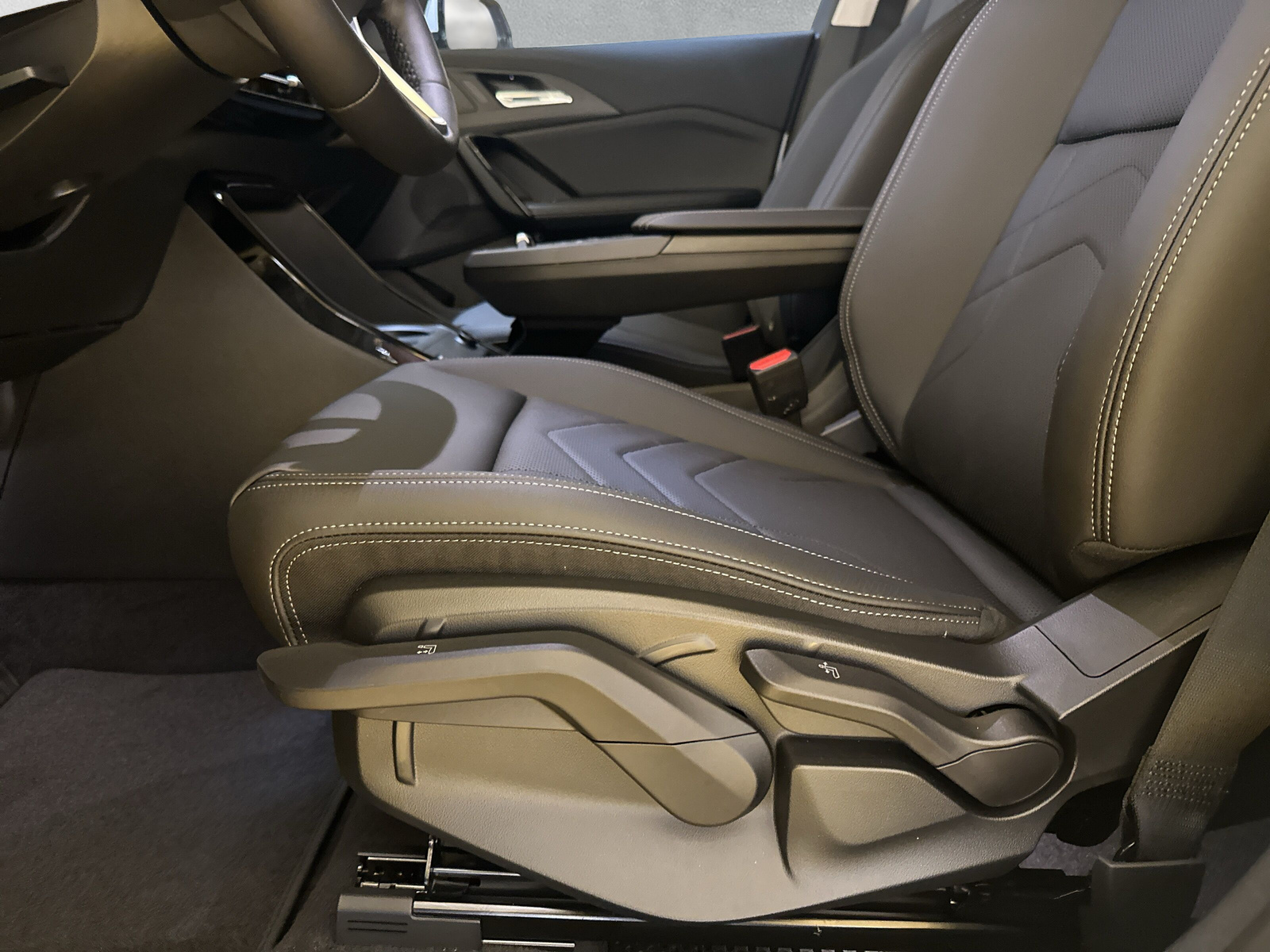 BMW X2 xDrive 20d 48V📍 - 18