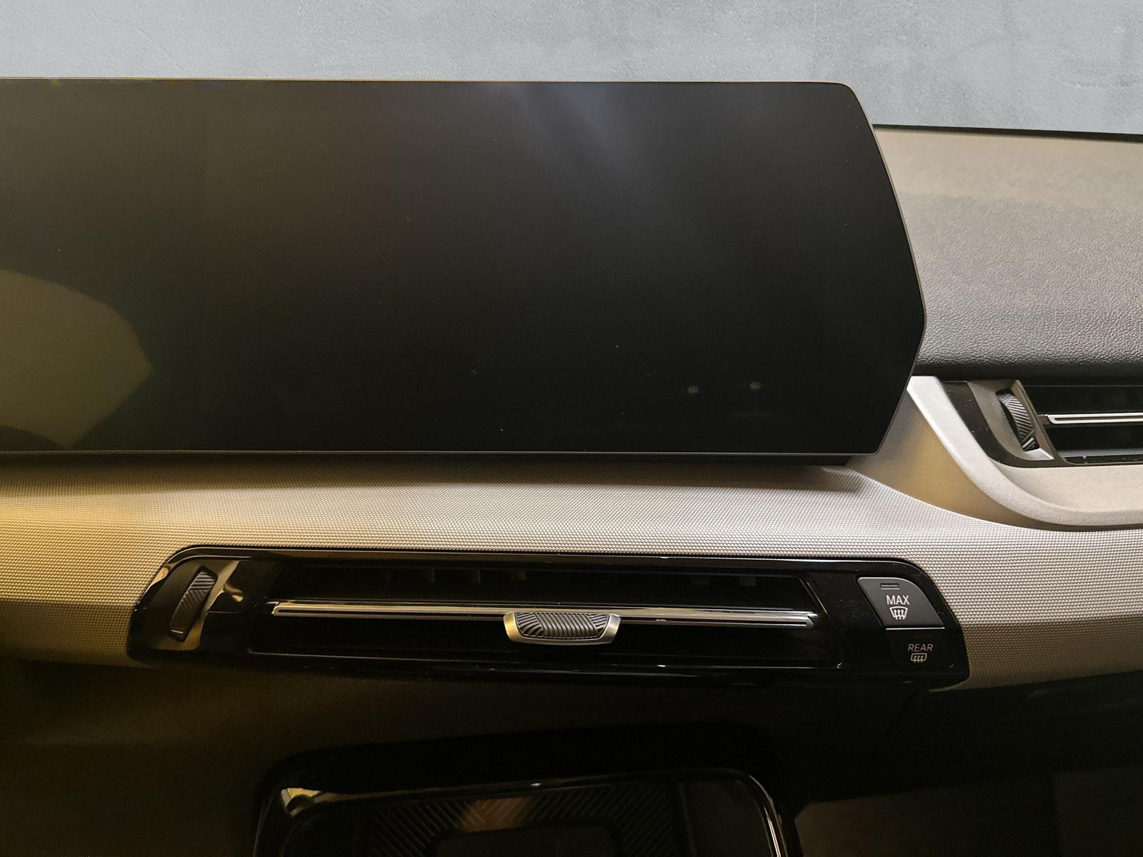 BMW X2 xDrive 20d 48V📍 - 16