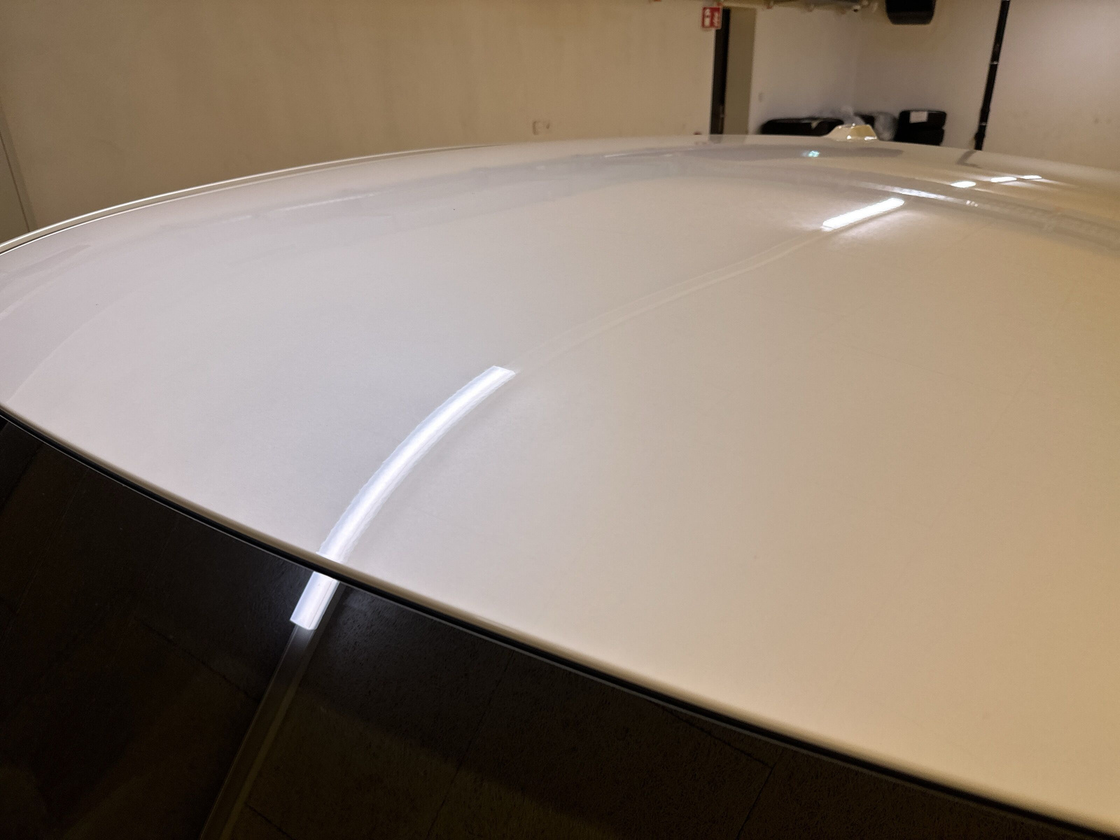 BMW X2 xDrive 20d 48V📍 - 25