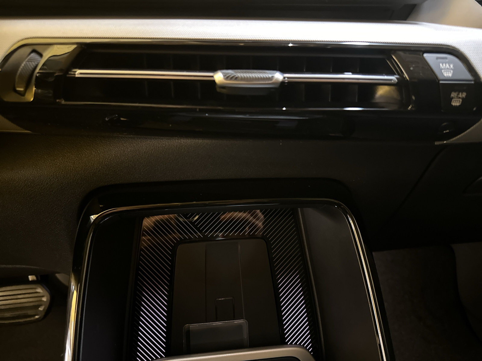 BMW X2 xDrive 20d 48V📍 - 15