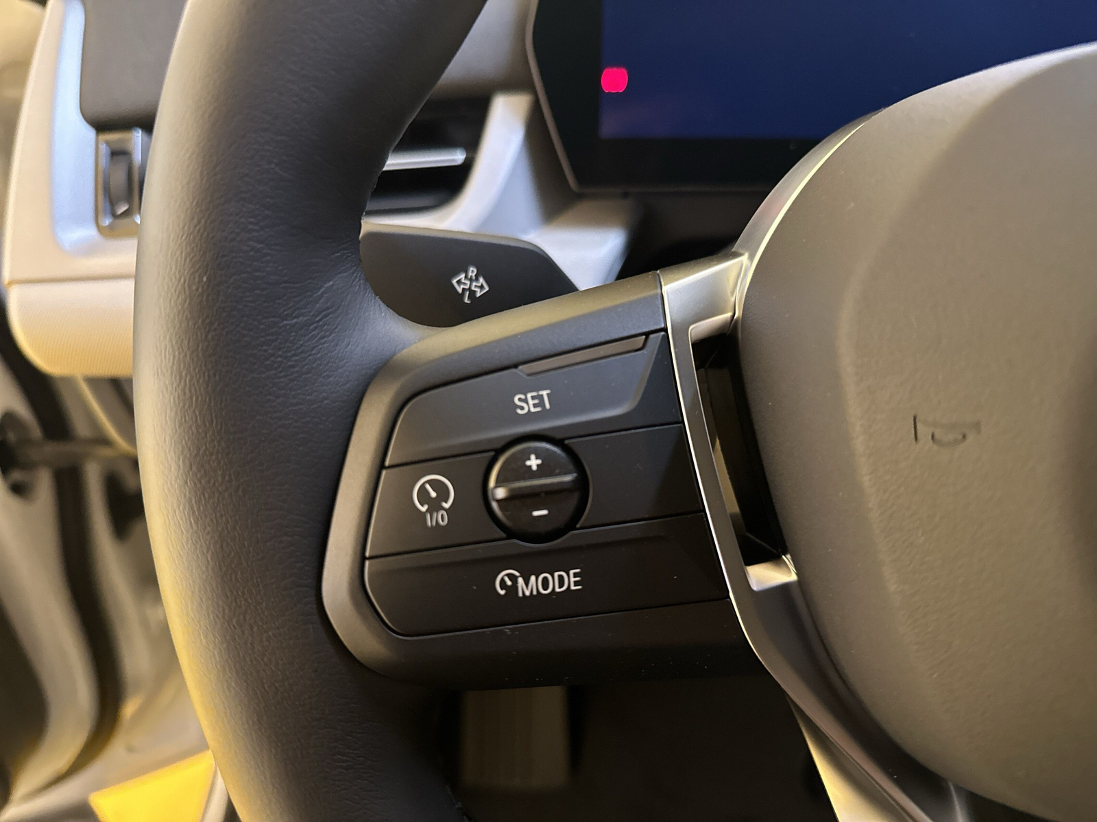 BMW X2 xDrive 20d 48V📍 - 11