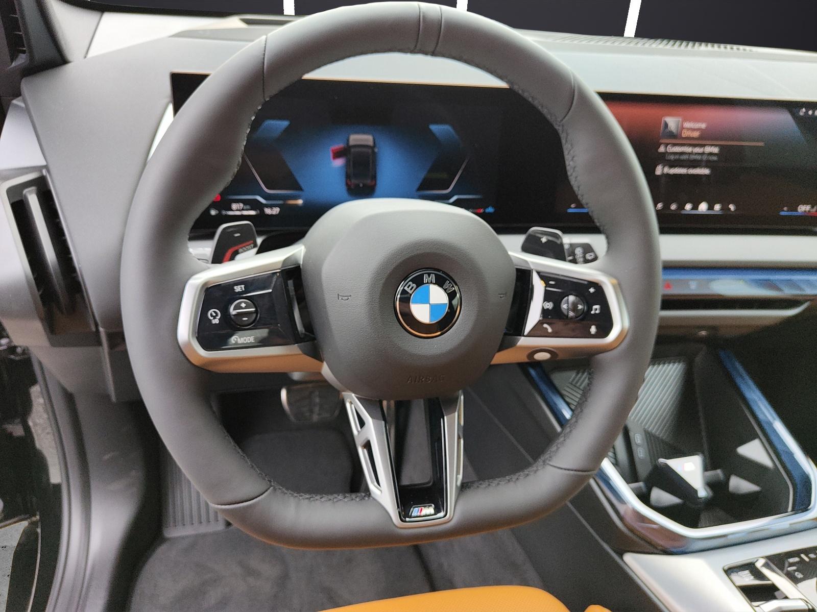 Fahrzeugbild 9
