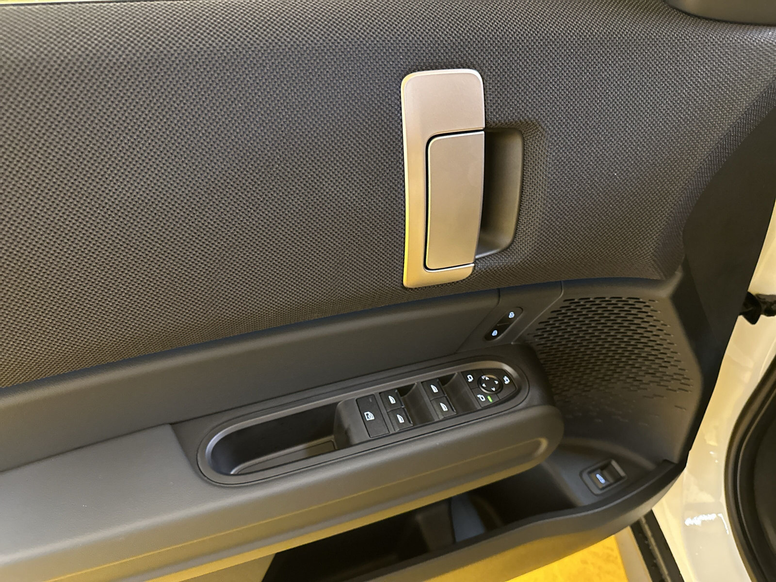 MINI Countryman S ALL4 - 19