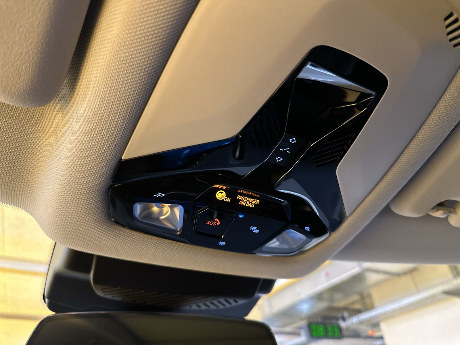 MINI Countryman S ALL4 - 20