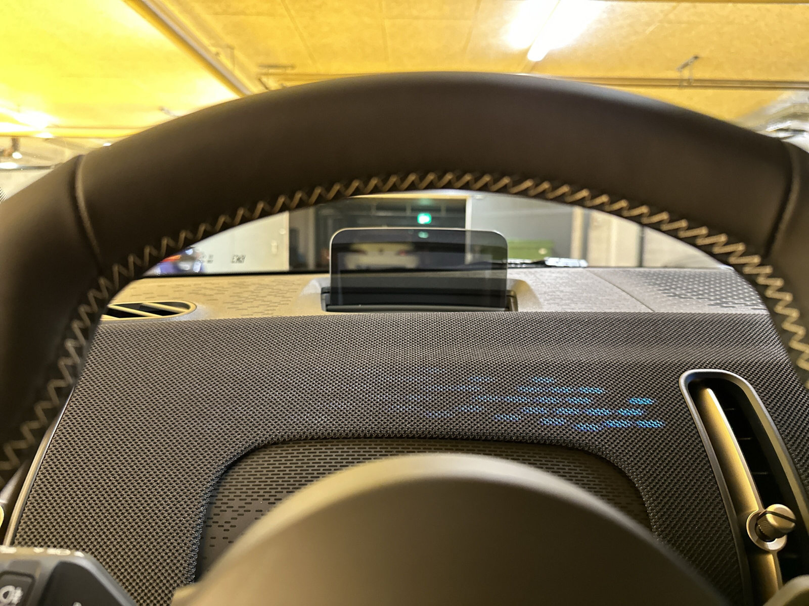 MINI Countryman S ALL4 - 13