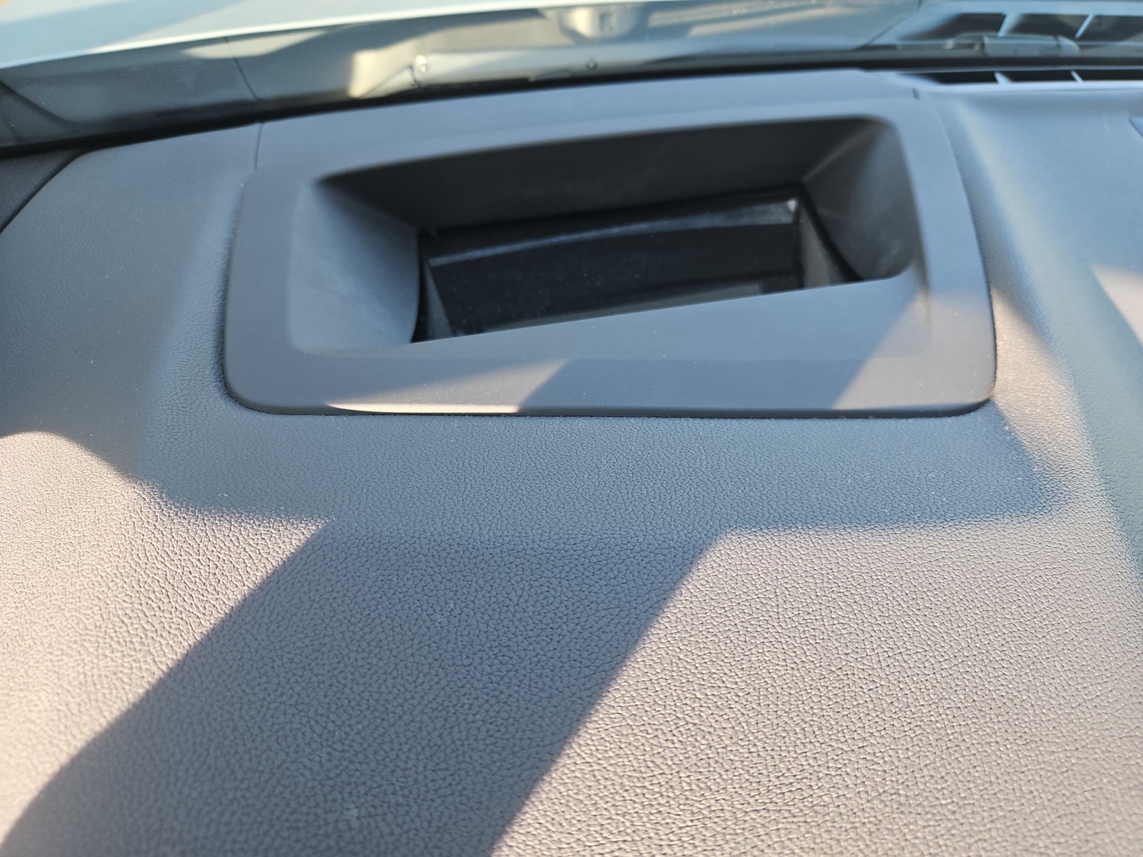 BMW X4 M40i 48V - 22