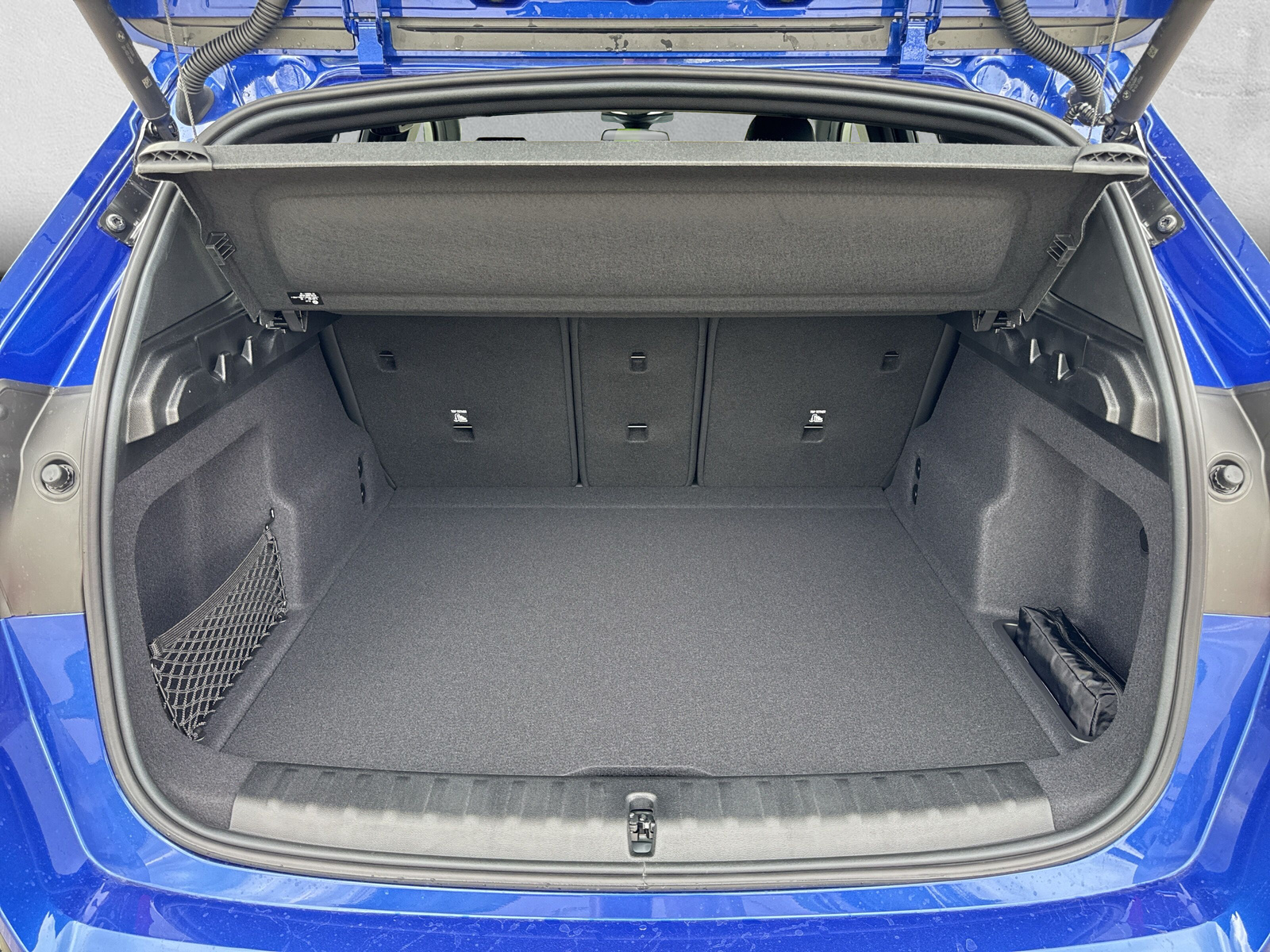 BMW X1 xDrive 20d 48V M Sport Pro - 10