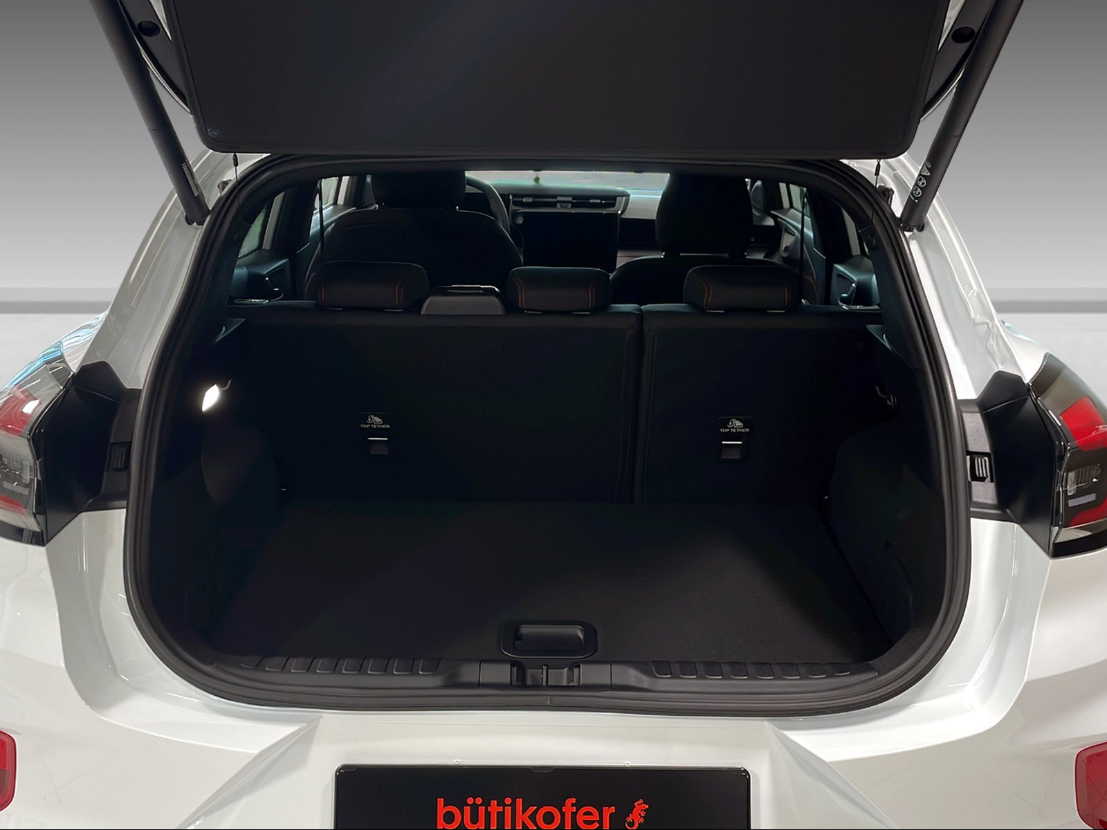 FORD Puma 1.0 EcoB Hybrid 125 ST-Line - 13