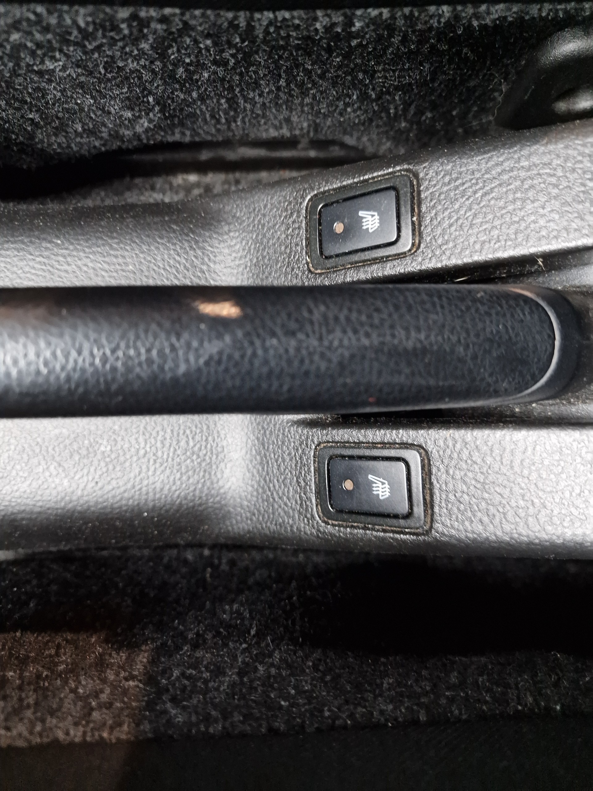 SUZUKI Swift 1.6i 16V Sport Sergio Cellano 12Mt Gara Neu MFK 8xAlu - 11