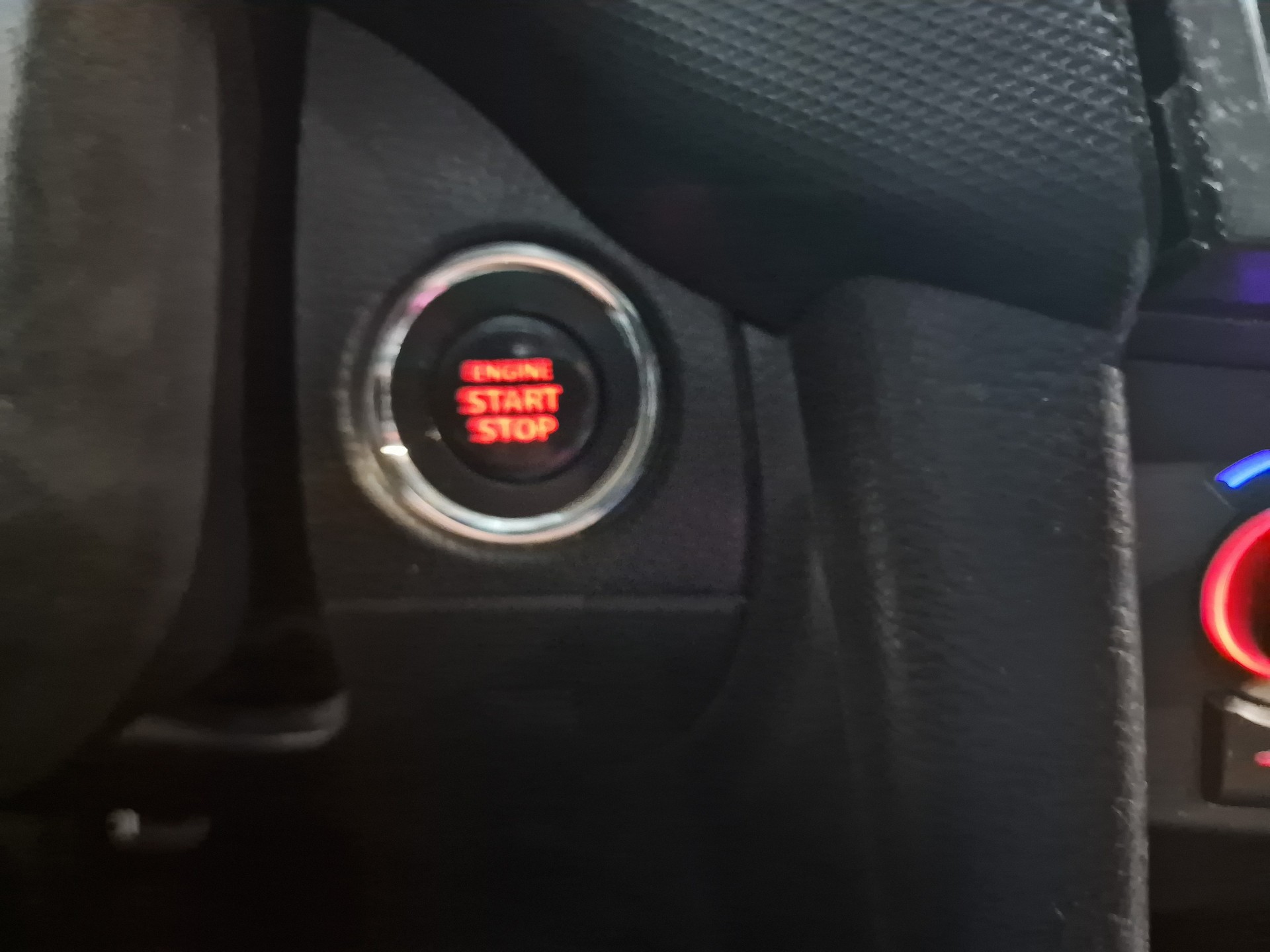 SUZUKI Swift 1.6i 16V Sport Sergio Cellano 12Mt Gara Neu MFK 8xAlu - 6