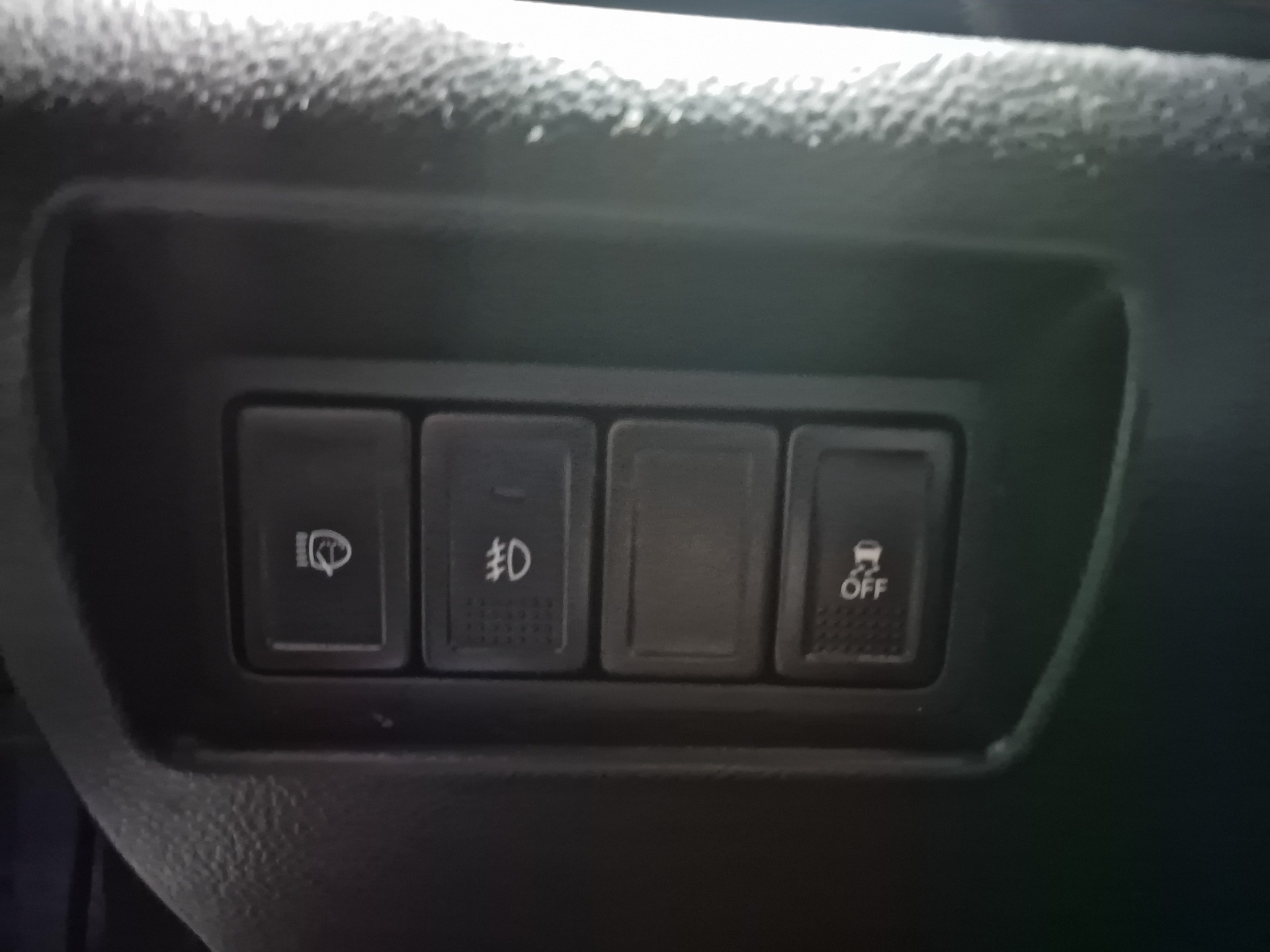 SUZUKI Swift 1.6i 16V Sport Sergio Cellano 12Mt Gara Neu MFK 8xAlu - 12