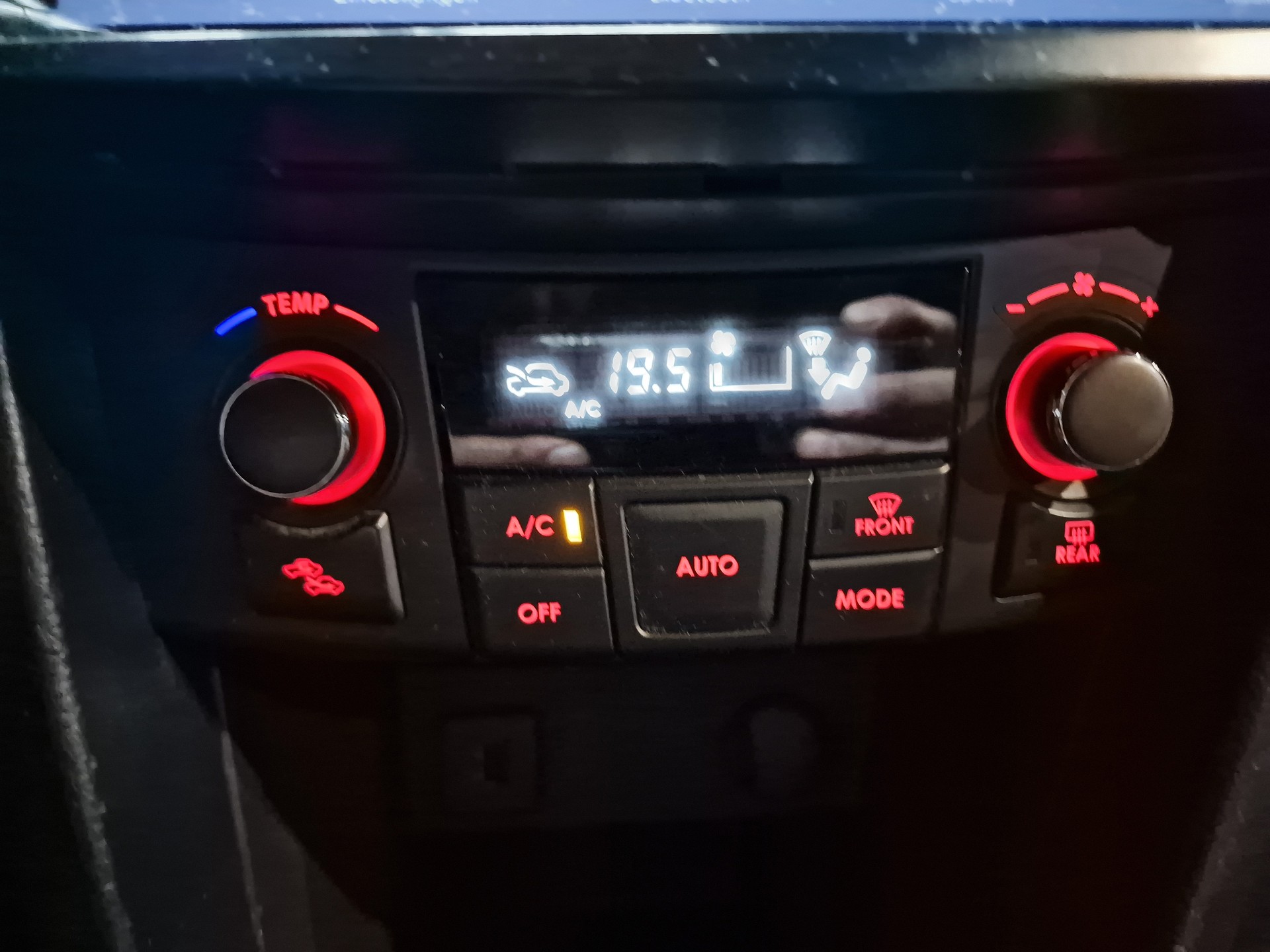 SUZUKI Swift 1.6i 16V Sport Sergio Cellano 12Mt Gara Neu MFK 8xAlu - 8