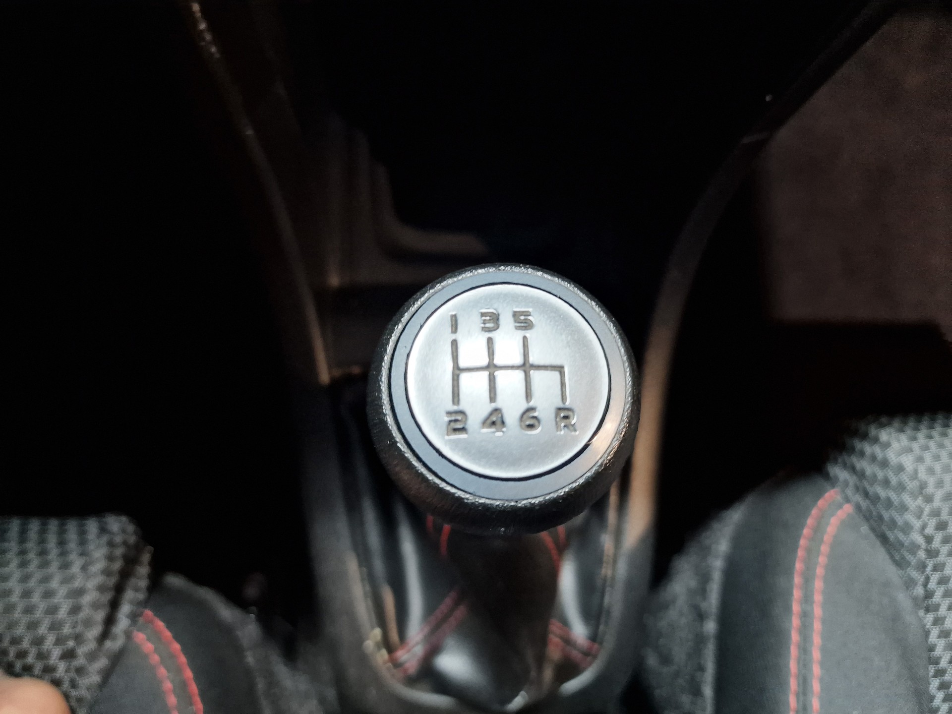 SUZUKI Swift 1.6i 16V Sport Sergio Cellano 12Mt Gara Neu MFK 8xAlu - 10