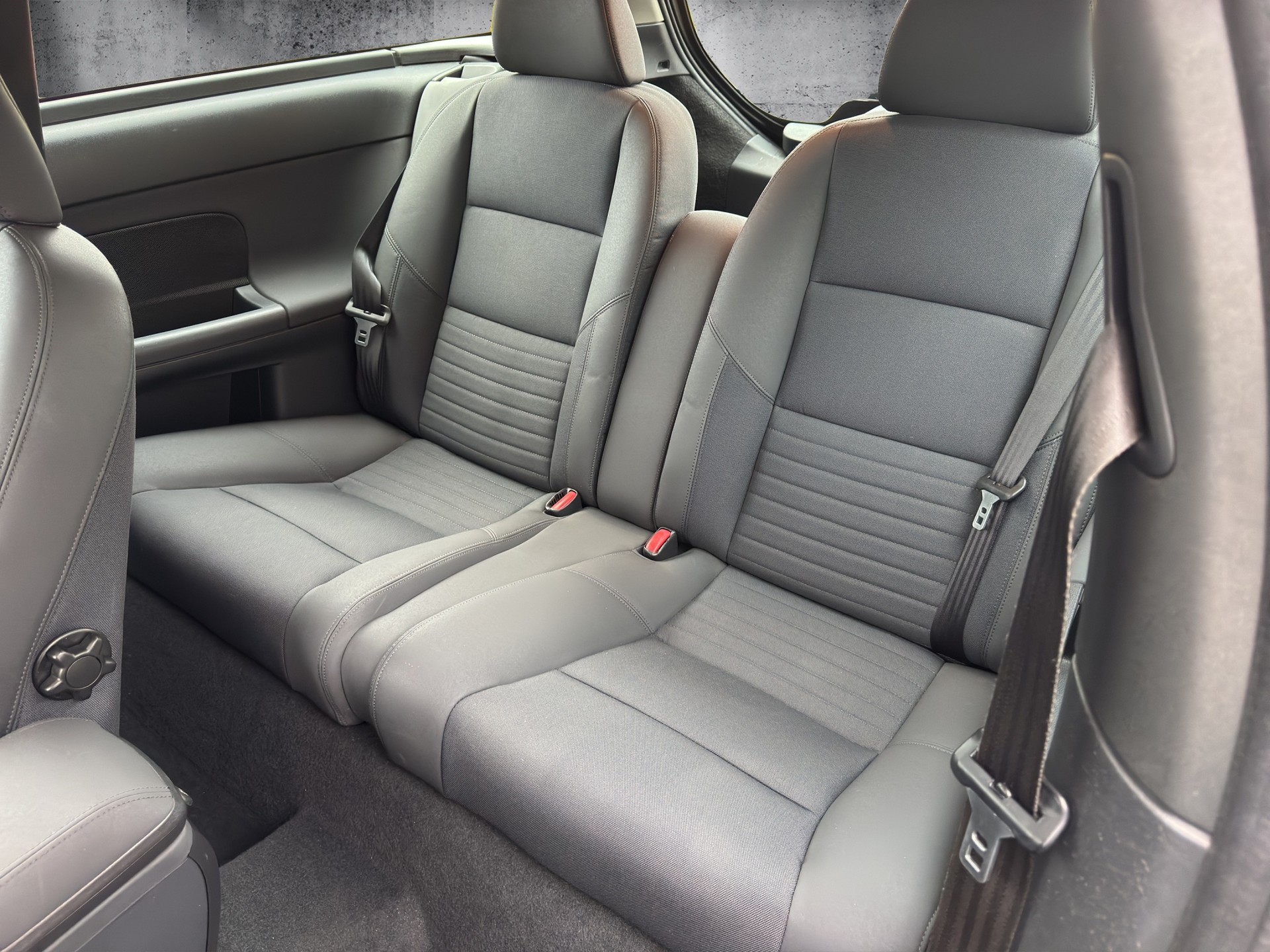 VOLVO C30 2.4I Summum - 11