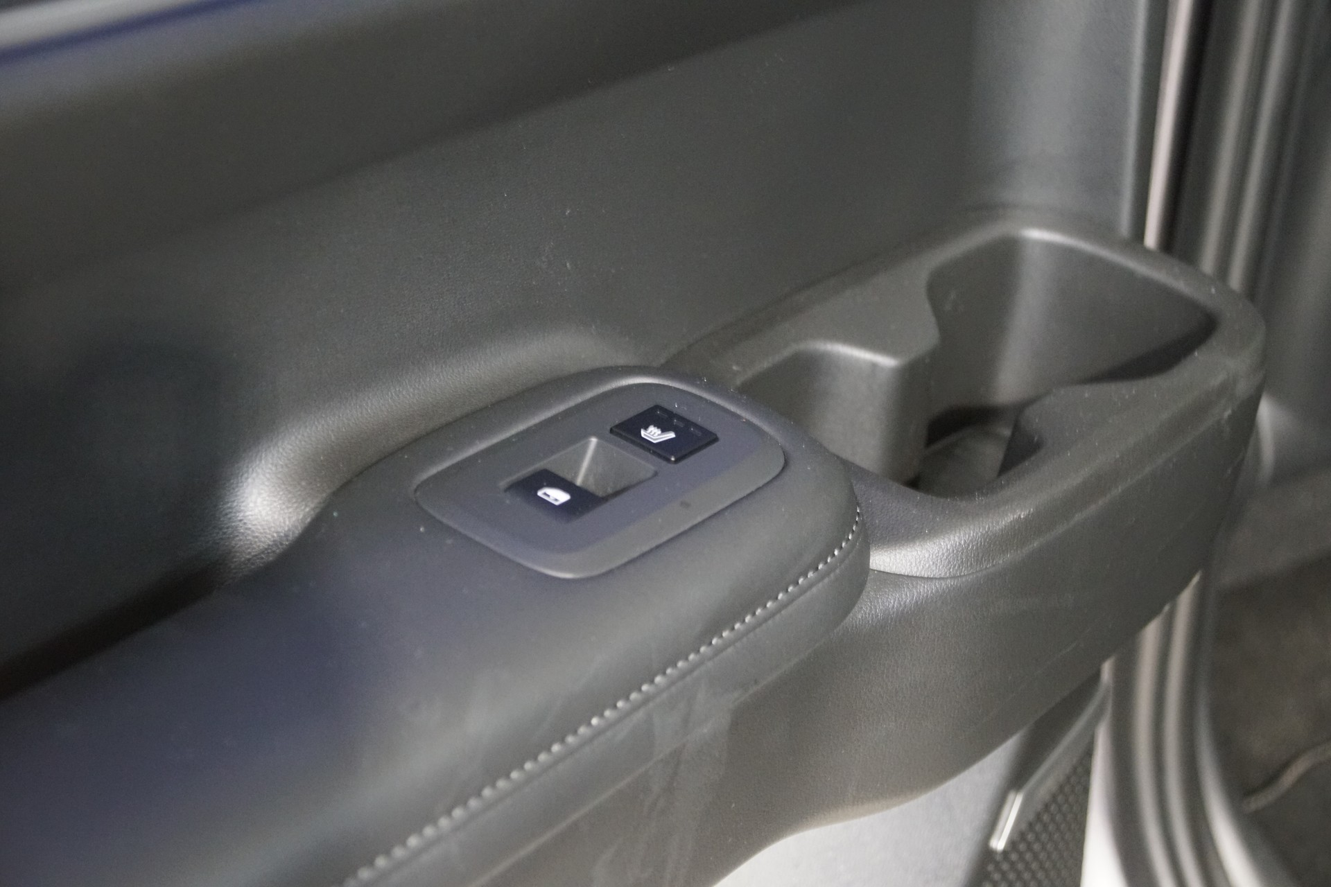 HYUNDAI Santa Fe 1.6 T-GDi HEV Vertex *swiss* 4WD Automatic - 21