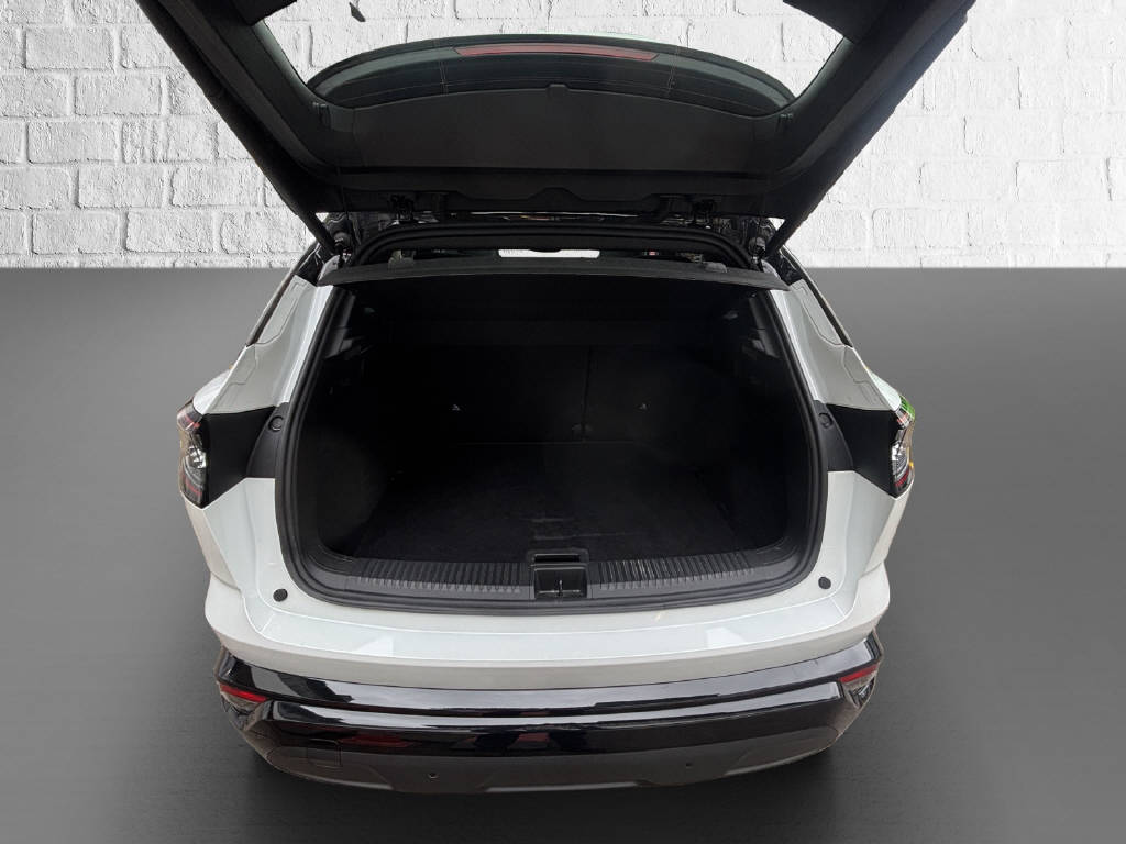 RENAULT Austral 1.2 E-Tech iconic esprit Alpine - 15