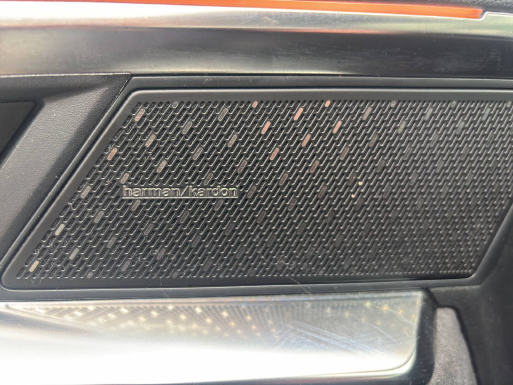 RENAULT Austral 1.2 E-Tech iconic esprit Alpine - 13