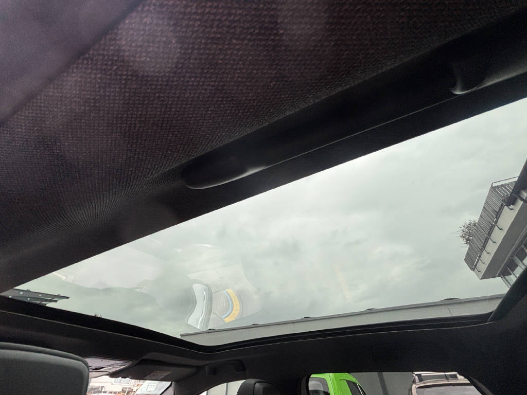 RENAULT Austral 1.2 E-Tech iconic esprit Alpine - 8