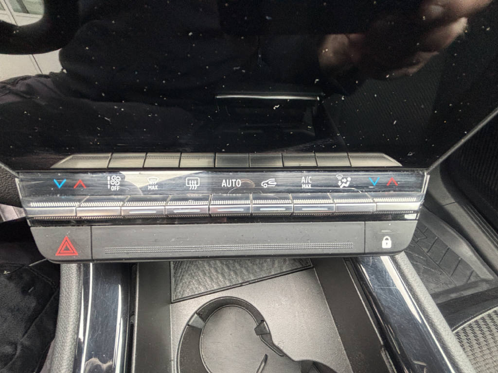 RENAULT Austral 1.2 E-Tech iconic esprit Alpine - 12