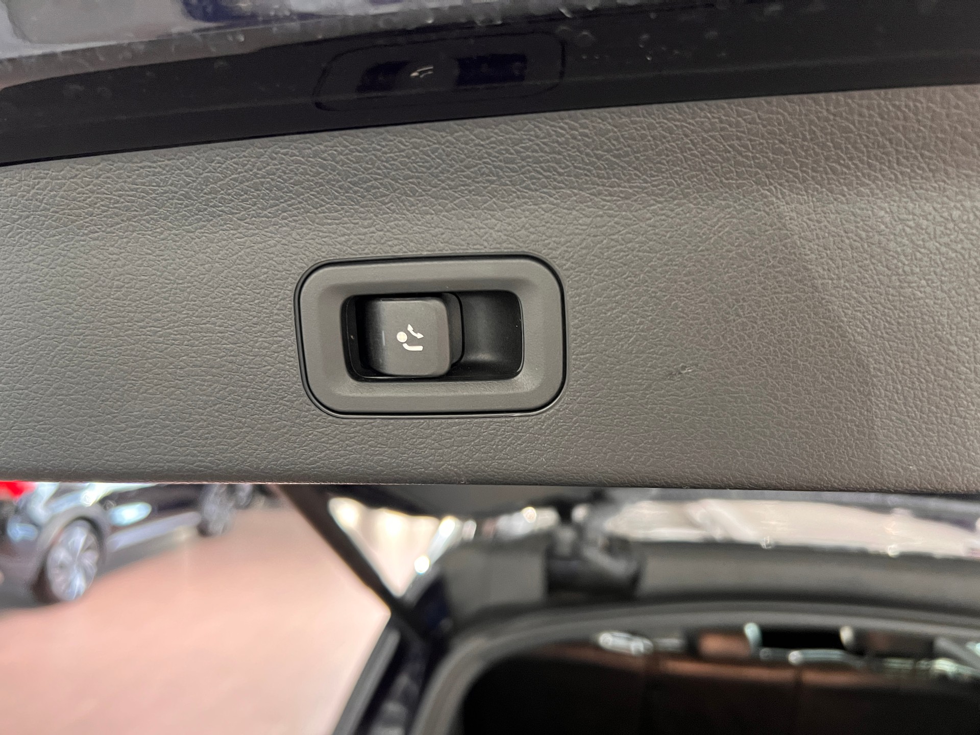 MERCEDES-BENZ GLS 63 4Matic+ TCT 9G - 8