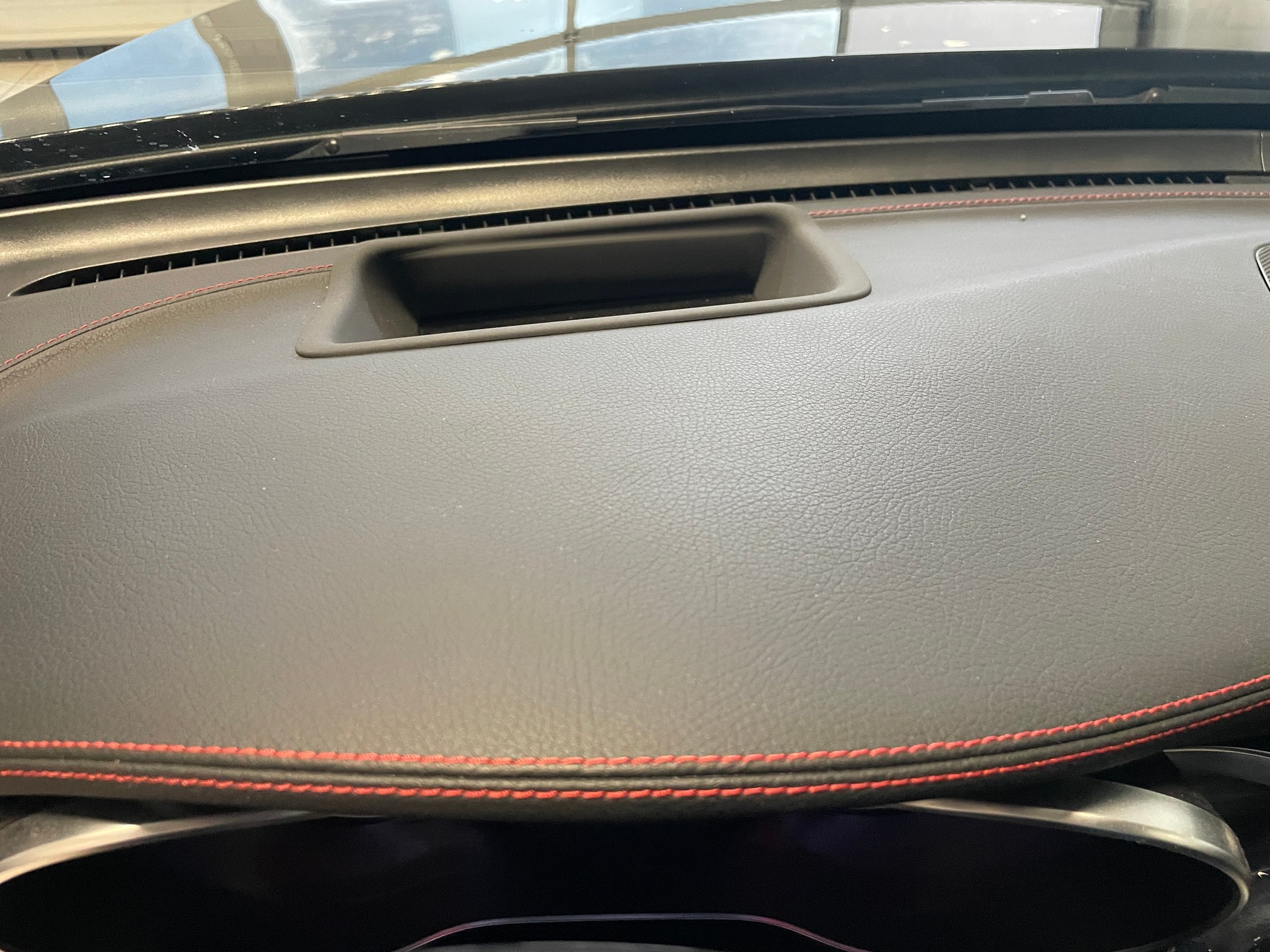 MERCEDES-BENZ GLC 43 AMG 4Matic 9G-Tronic - 17