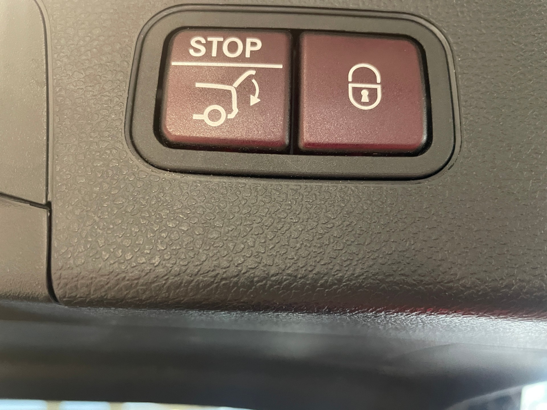 MERCEDES-BENZ GLC 43 AMG 4Matic 9G-Tronic - 8