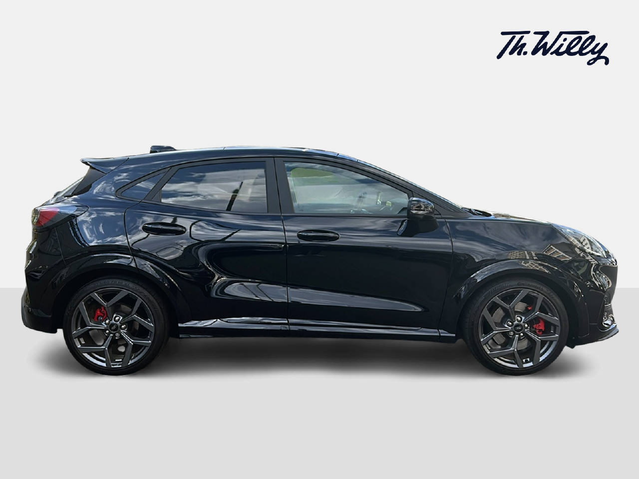 20657739