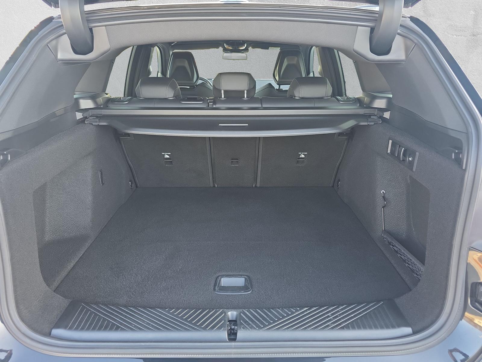BMW X3 20d M Sport xDrive G45 (CH) AHK - 10