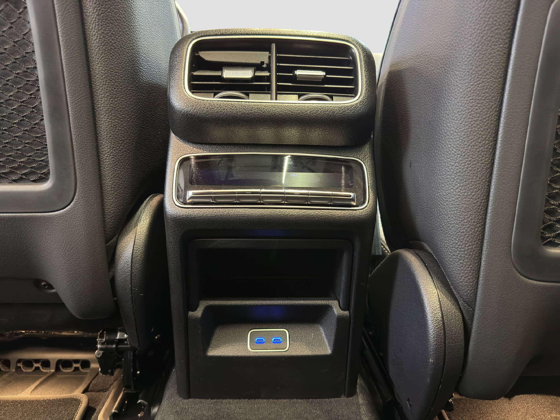 MERCEDES-BENZ GLE 400 e EQ Star AMG Line 4MATIC - 11