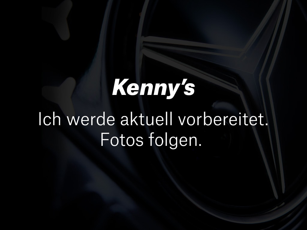 MERCEDES-BENZ V 250 d lang 4MATIC