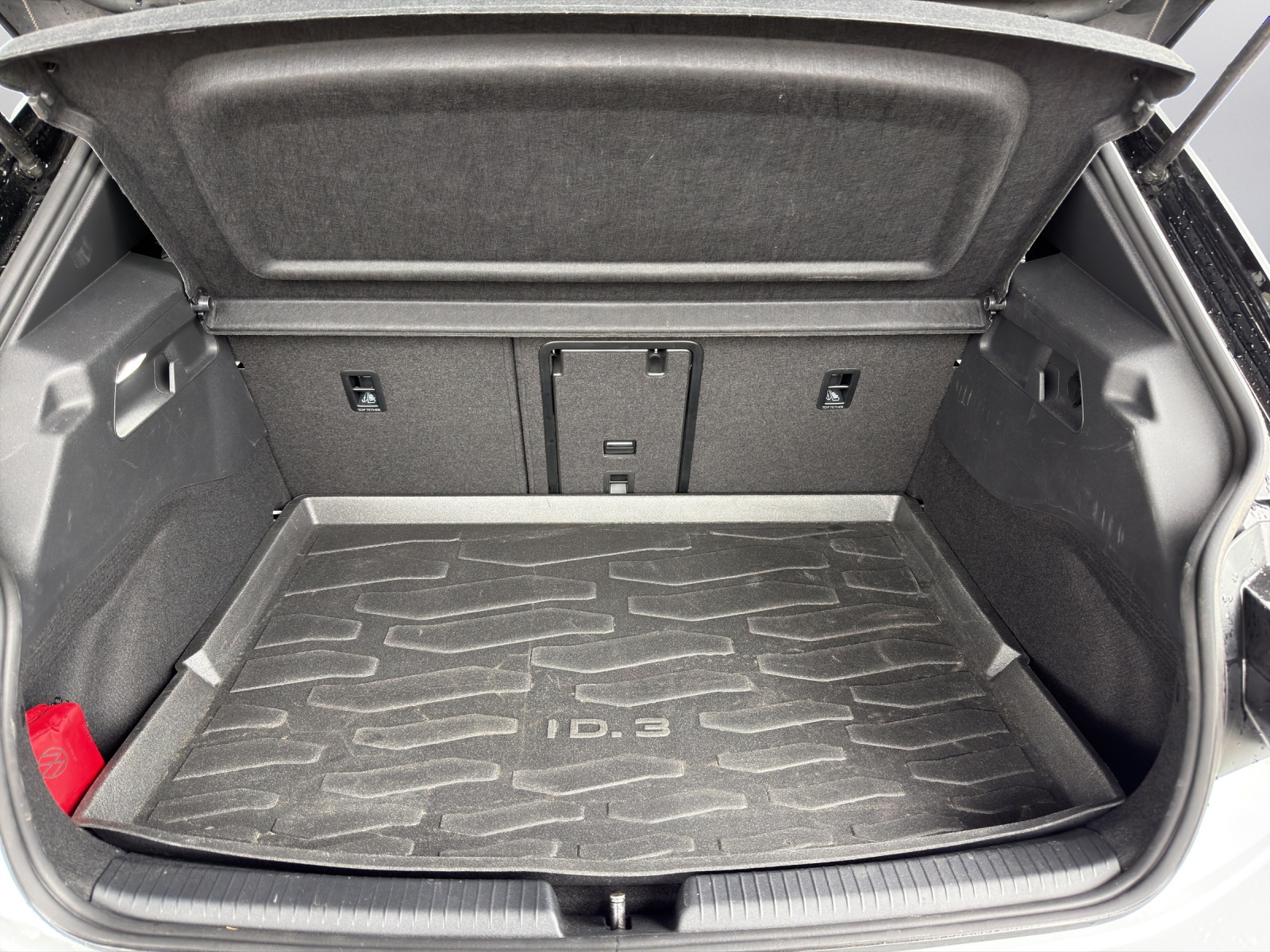 VW ID.3 Pro 58 kWh Pro - 12