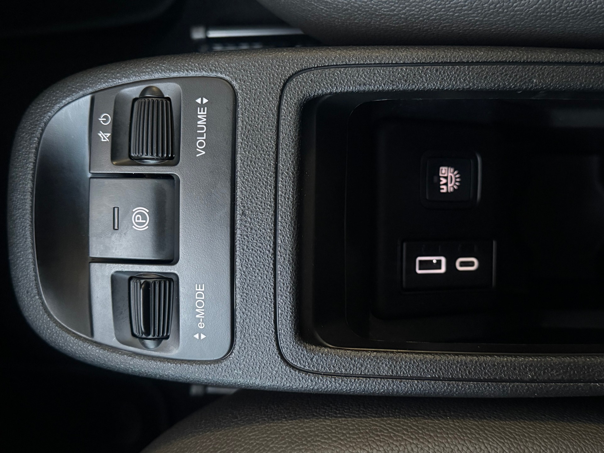 FIAT 500 electric 87 kW La Prima By Bocelli Top - 15