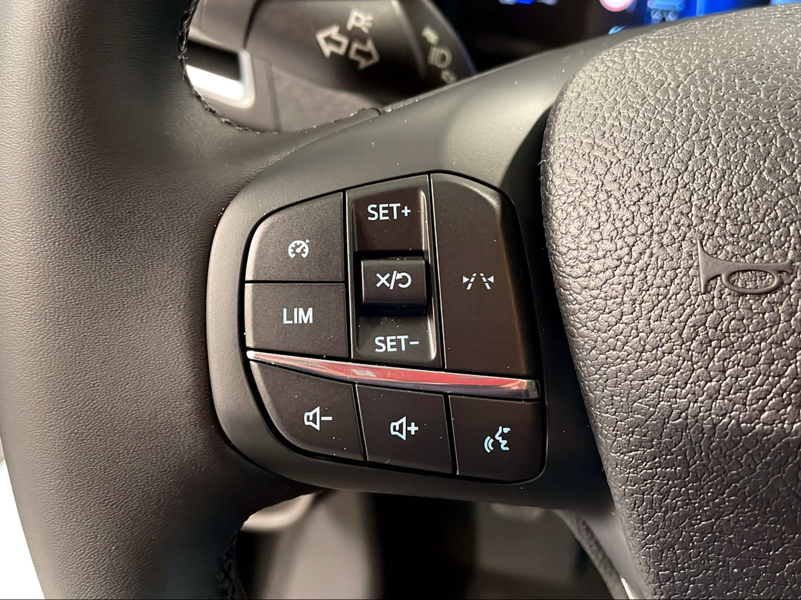 FORD Transit Van 350 L3H3 2.0 EcoBlue 130 Trend - 10