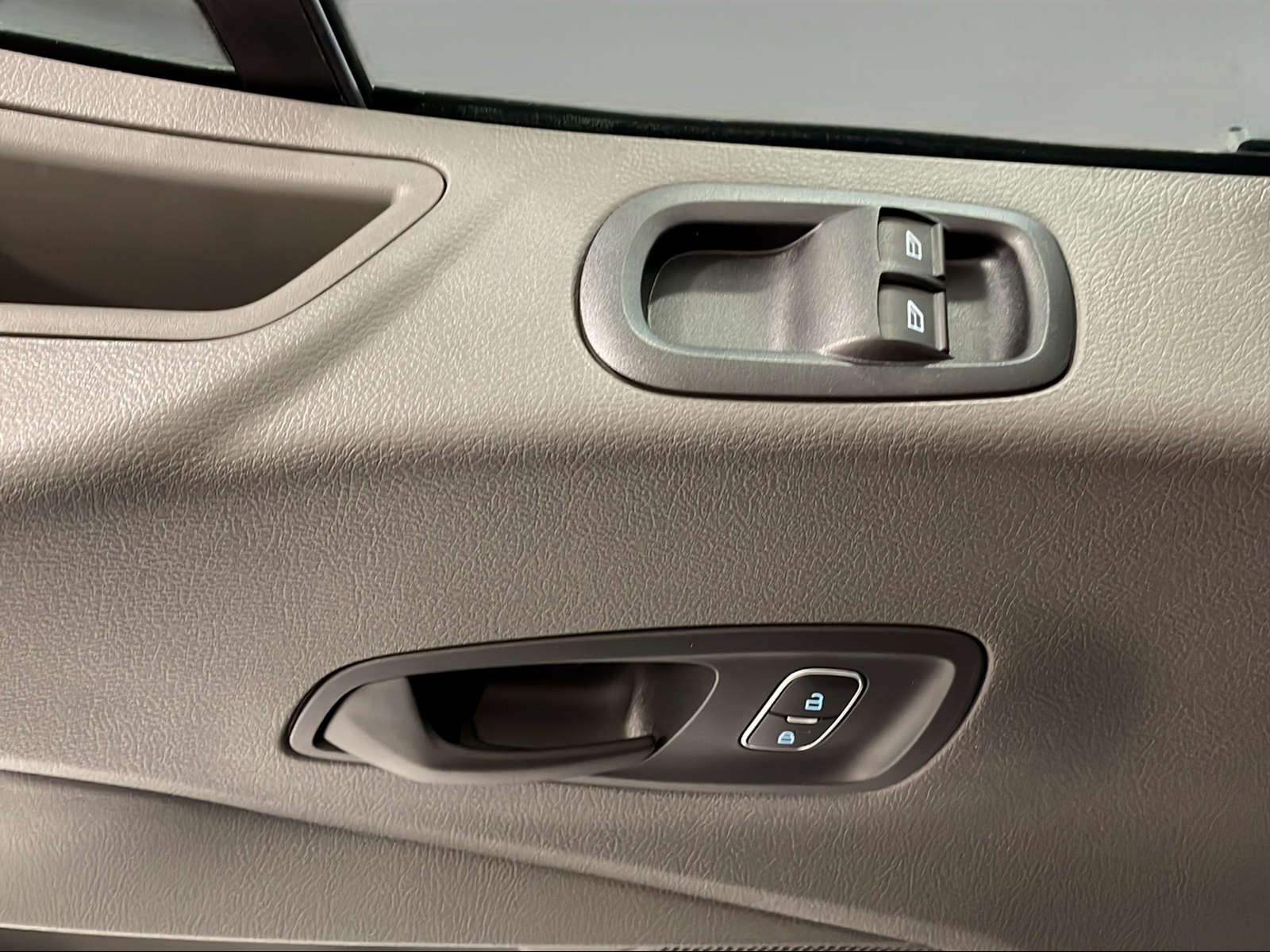 FORD Transit Van 350 L3H3 2.0 EcoBlue 130 Trend - 11