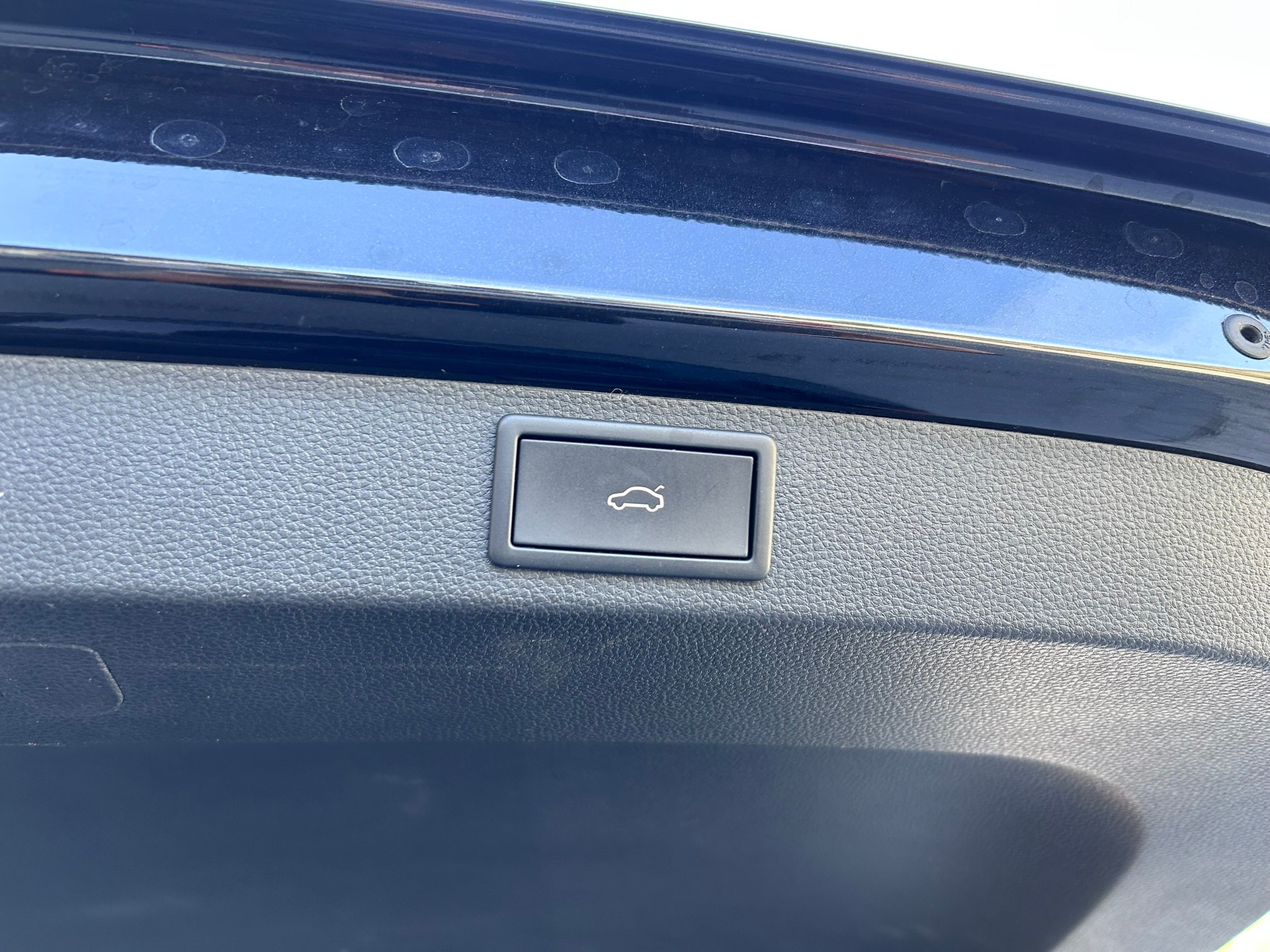 SKODA Karoq 2.0 TSI SportLine 4x4 DSG - 13