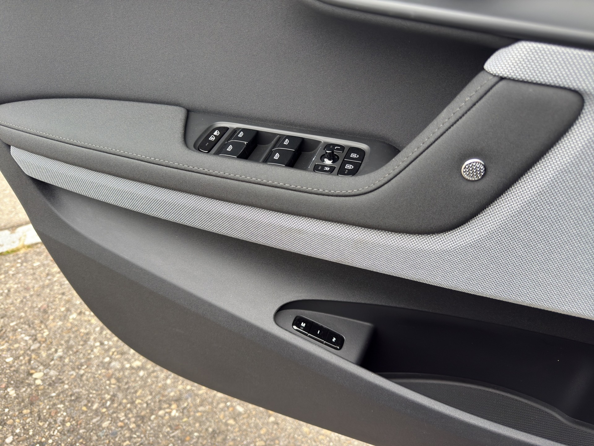 POLESTAR 2 Long Range Dual Motor Plus Climate Pilot - 30